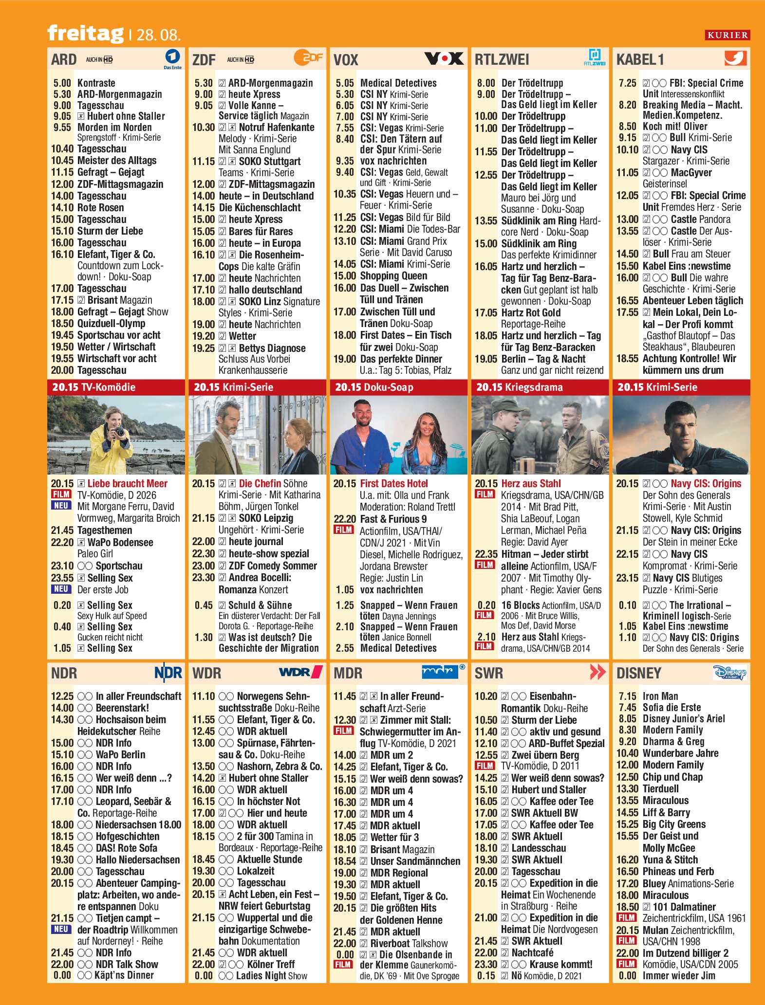 public/epaper/imported/20260821/kurier/ttv/ttv_20260821_030.jpg
