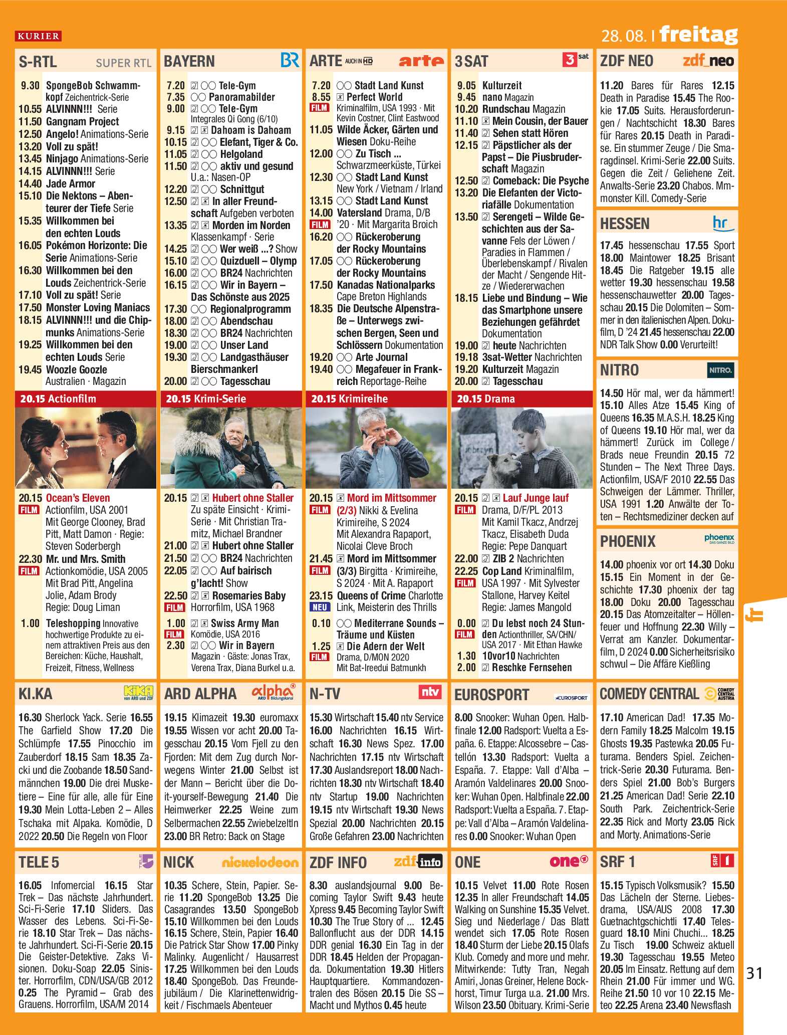 public/epaper/imported/20260821/kurier/ttv/ttv_20260821_031.jpg