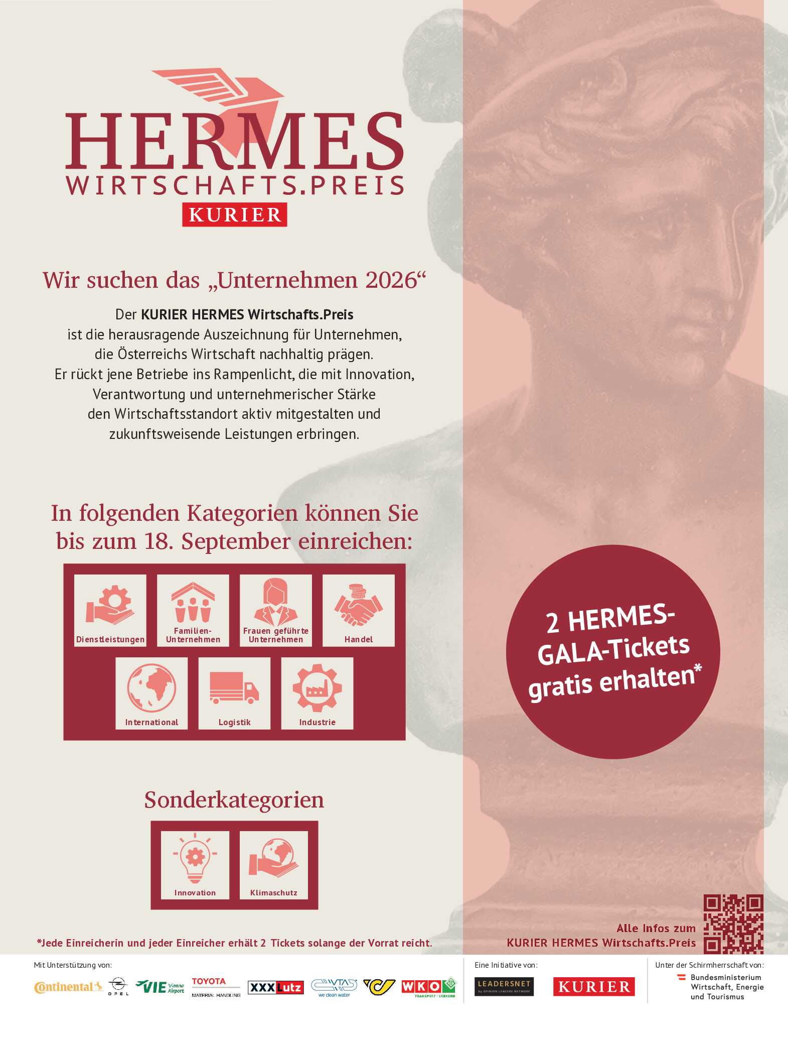 public/epaper/imported/20260821/kurier/ttv/ttv_20260821_032.jpg