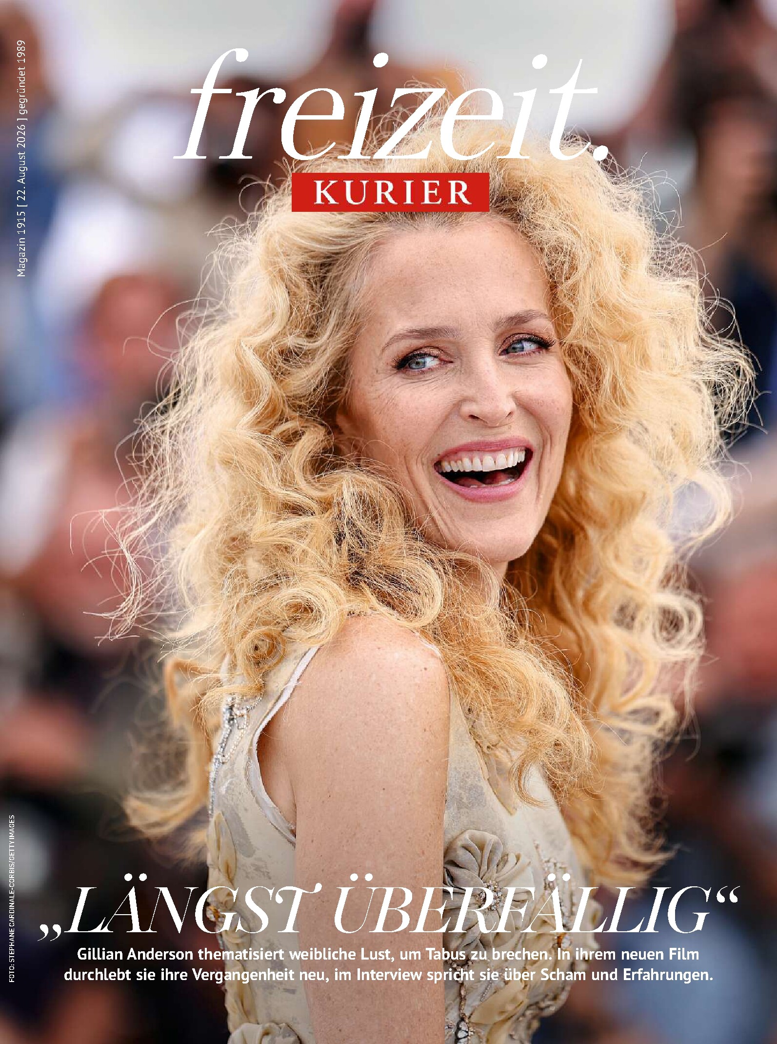 public/epaper/imported/20260822/kurier/freizeit/freizeit_20260822_001.jpg