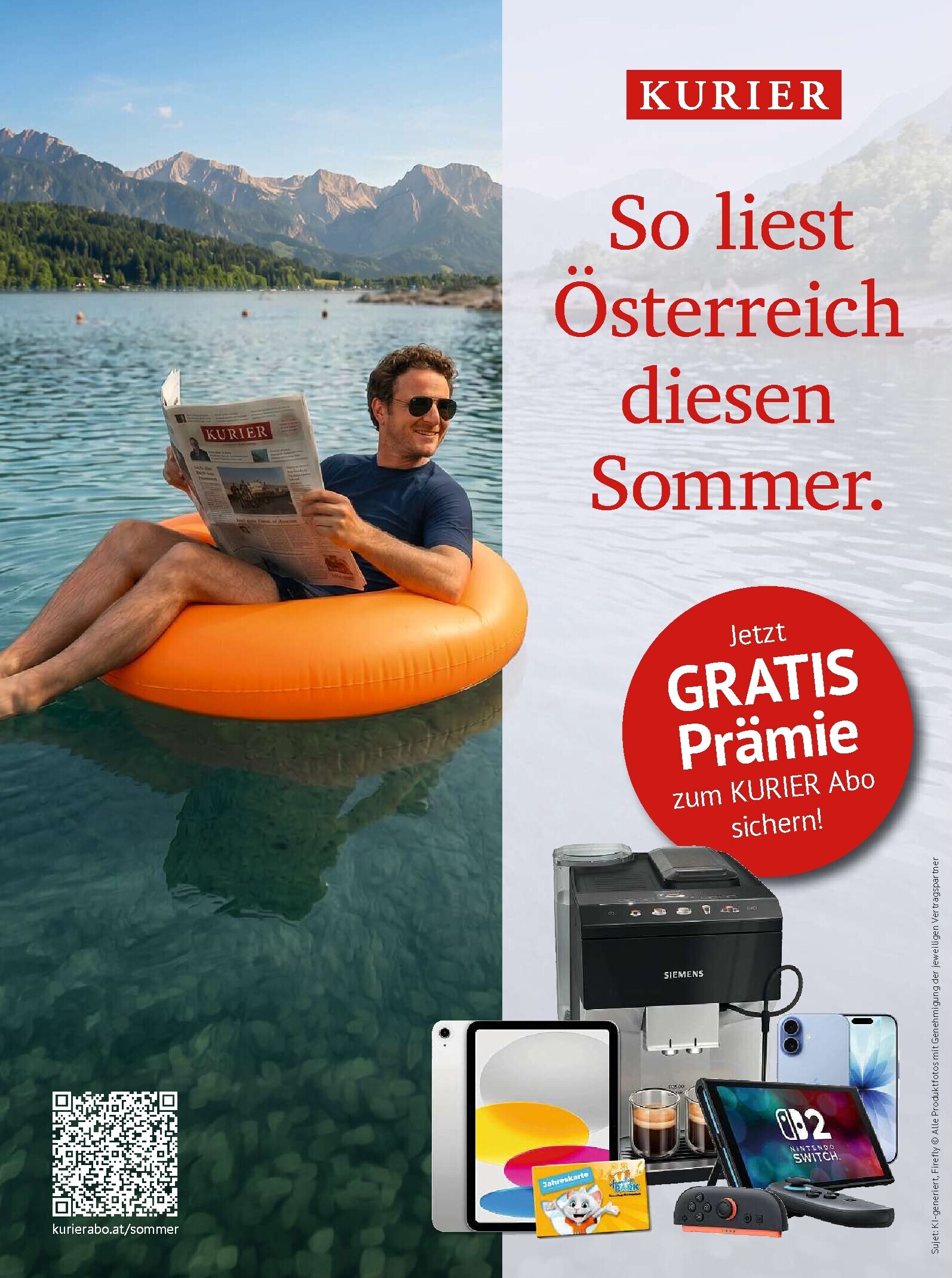 public/epaper/imported/20260822/kurier/freizeit/freizeit_20260822_002.jpg