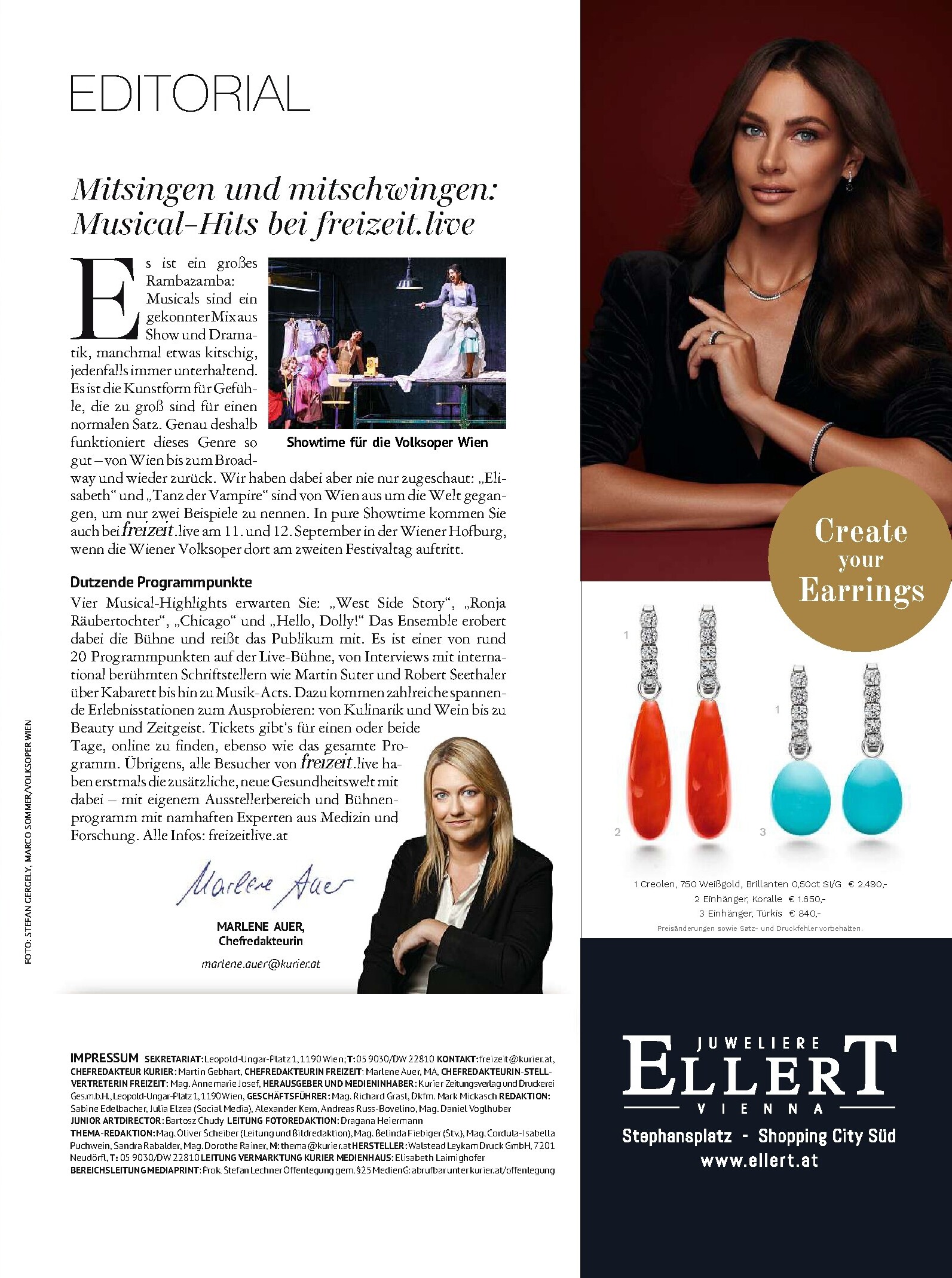 public/epaper/imported/20260822/kurier/freizeit/freizeit_20260822_003.jpg