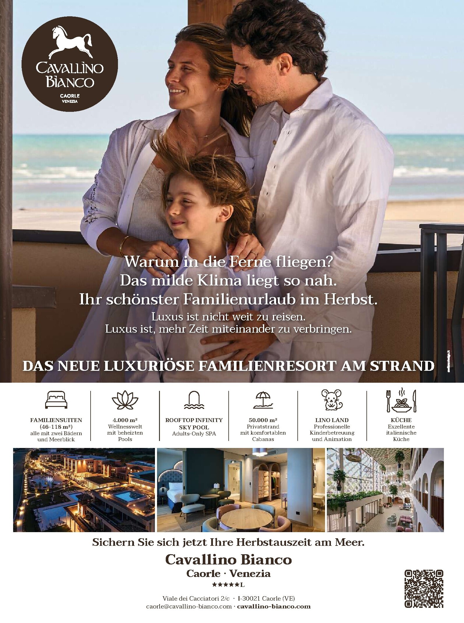 public/epaper/imported/20260822/kurier/freizeit/freizeit_20260822_005.jpg