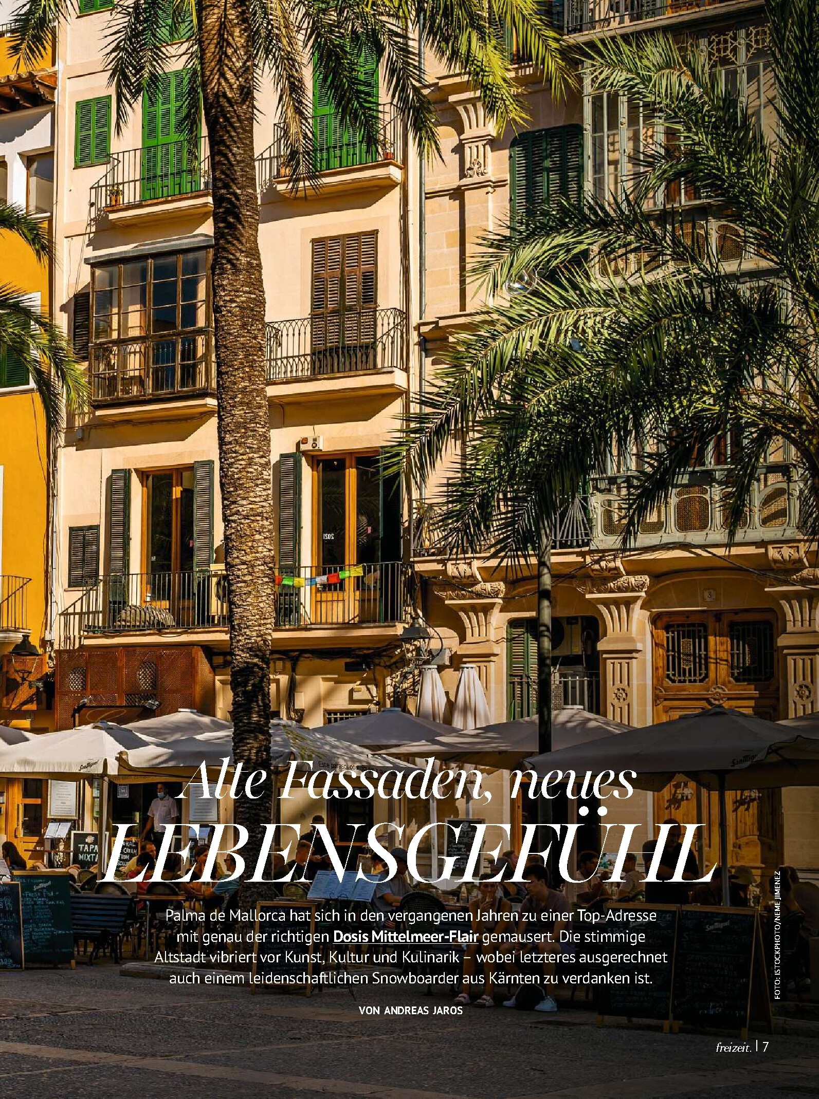 public/epaper/imported/20260822/kurier/freizeit/freizeit_20260822_007.jpg