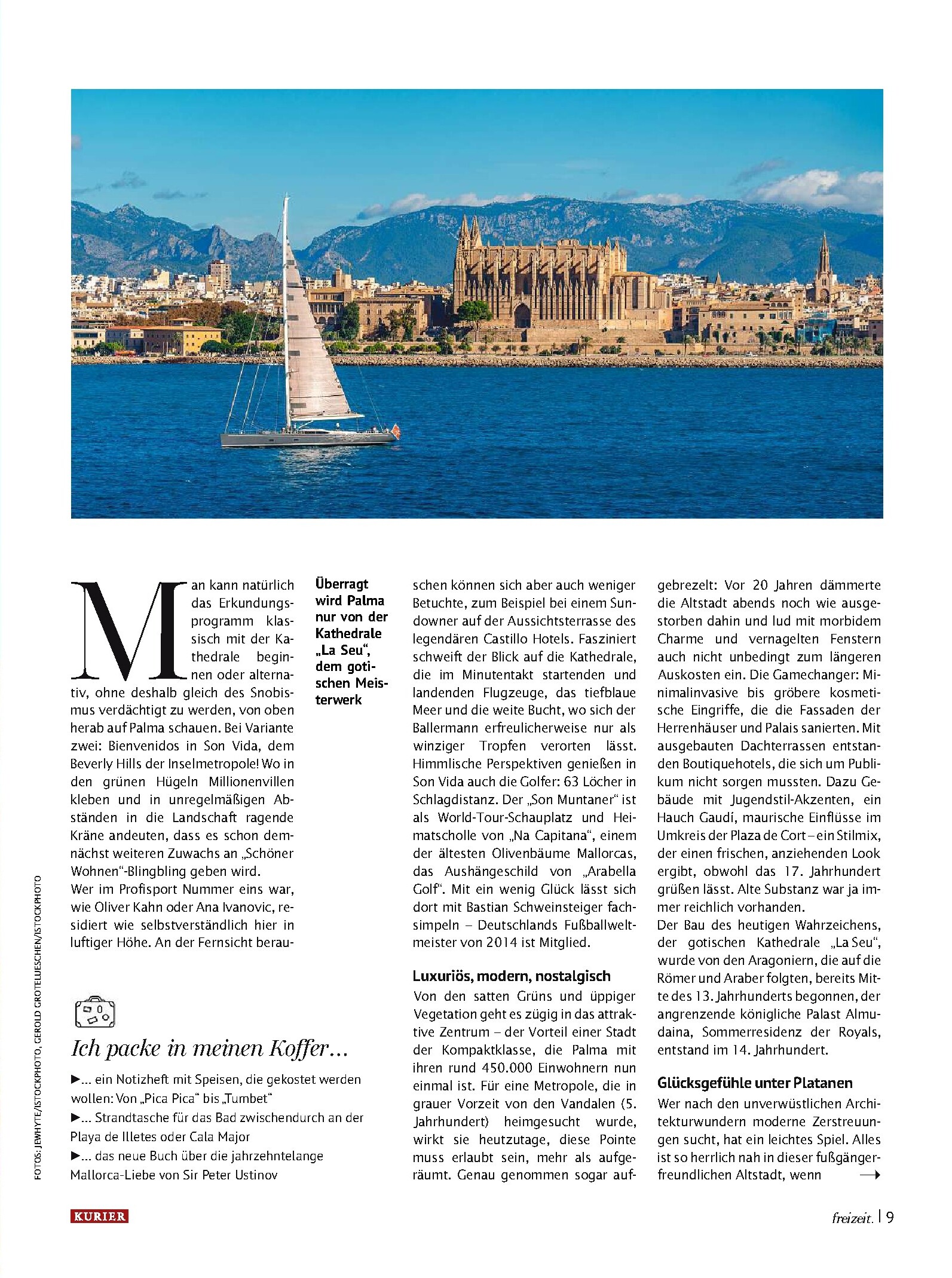 public/epaper/imported/20260822/kurier/freizeit/freizeit_20260822_009.jpg