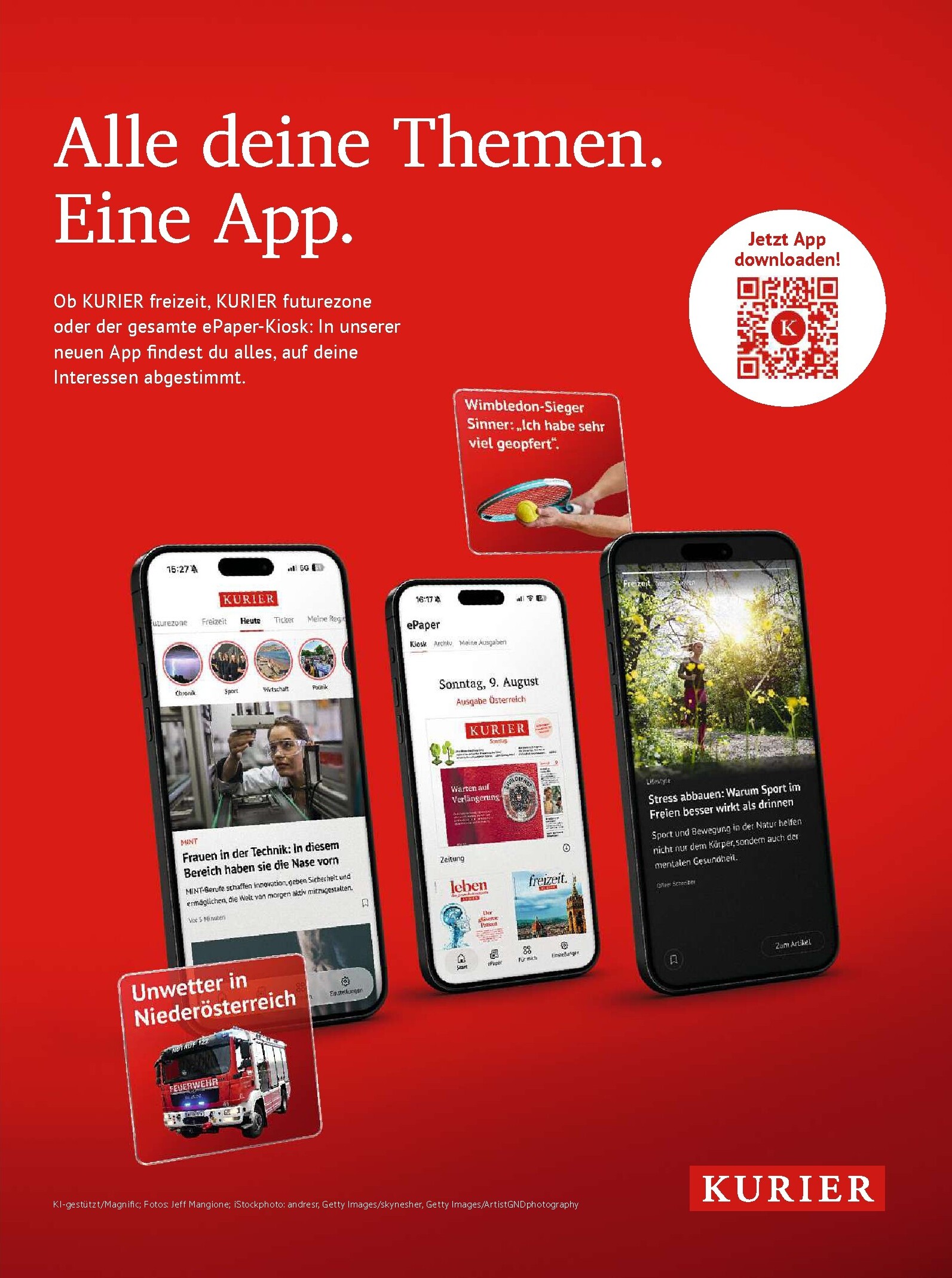 public/epaper/imported/20260822/kurier/freizeit/freizeit_20260822_013.jpg