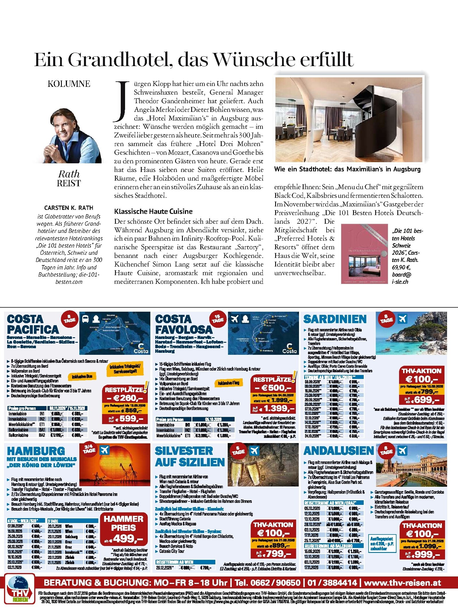 public/epaper/imported/20260822/kurier/freizeit/freizeit_20260822_015.jpg