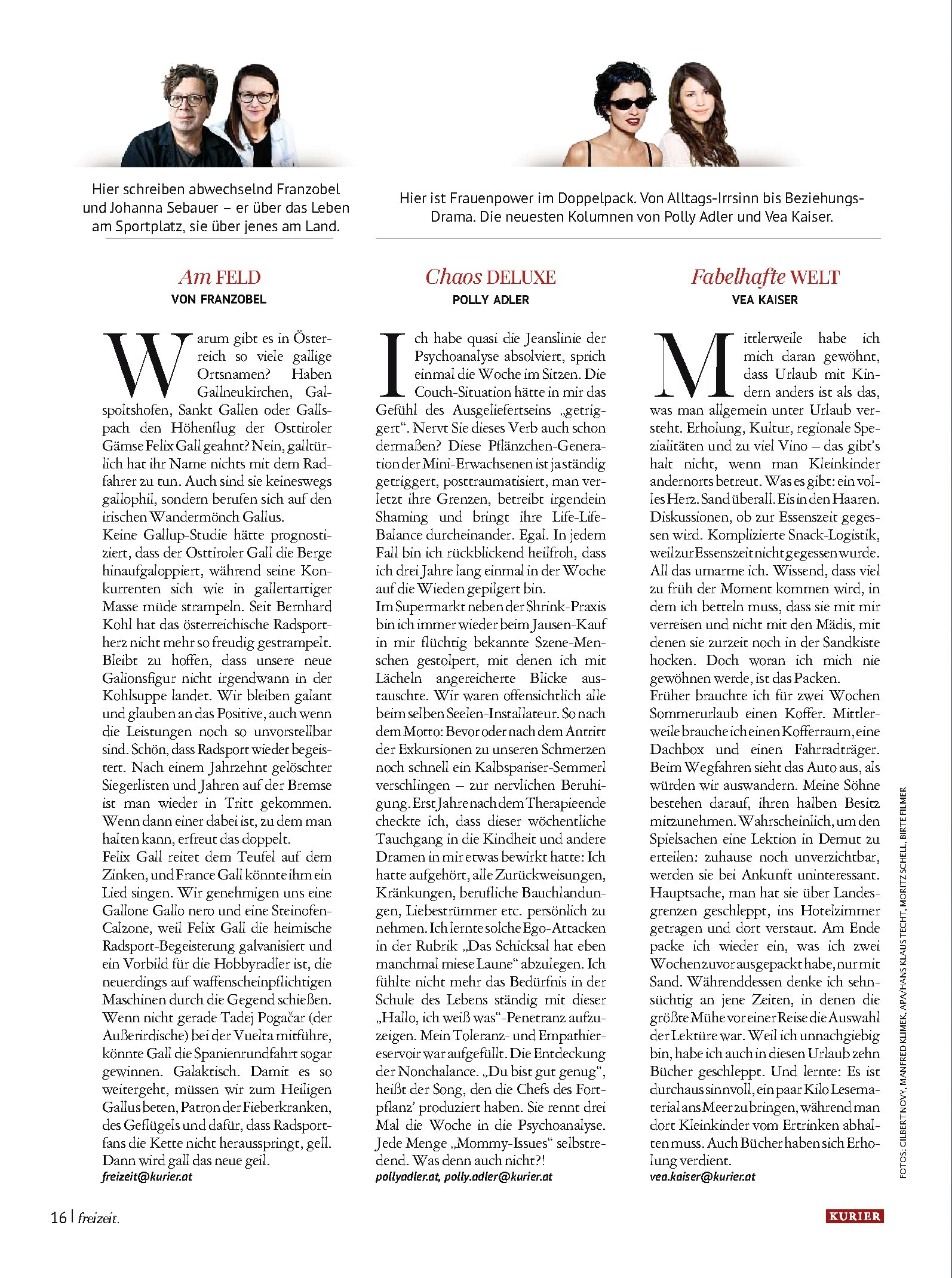 public/epaper/imported/20260822/kurier/freizeit/freizeit_20260822_016.jpg