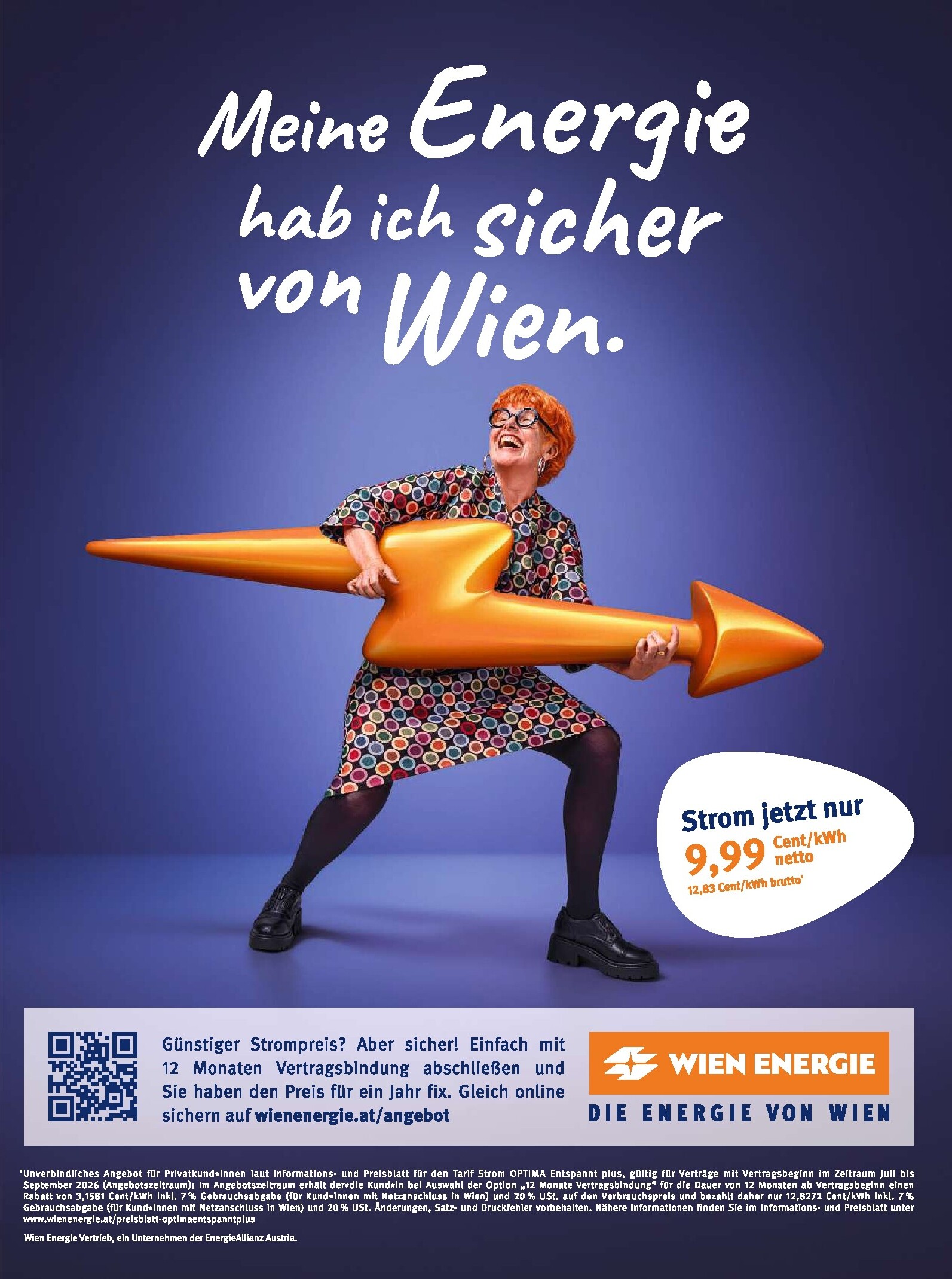 public/epaper/imported/20260822/kurier/freizeit/freizeit_20260822_017.jpg