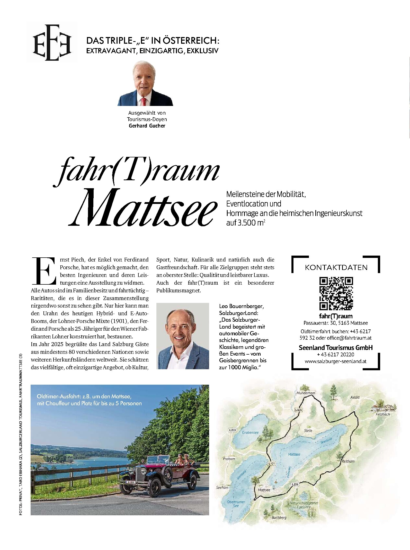 public/epaper/imported/20260822/kurier/freizeit/freizeit_20260822_018.jpg