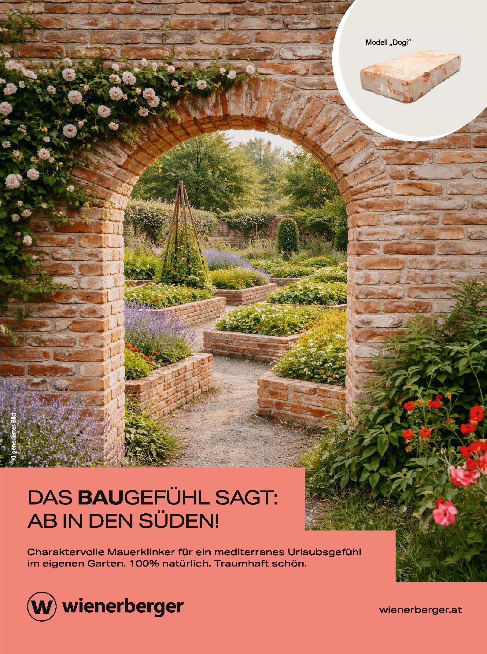 public/epaper/imported/20260822/kurier/freizeit/freizeit_20260822_025.jpg