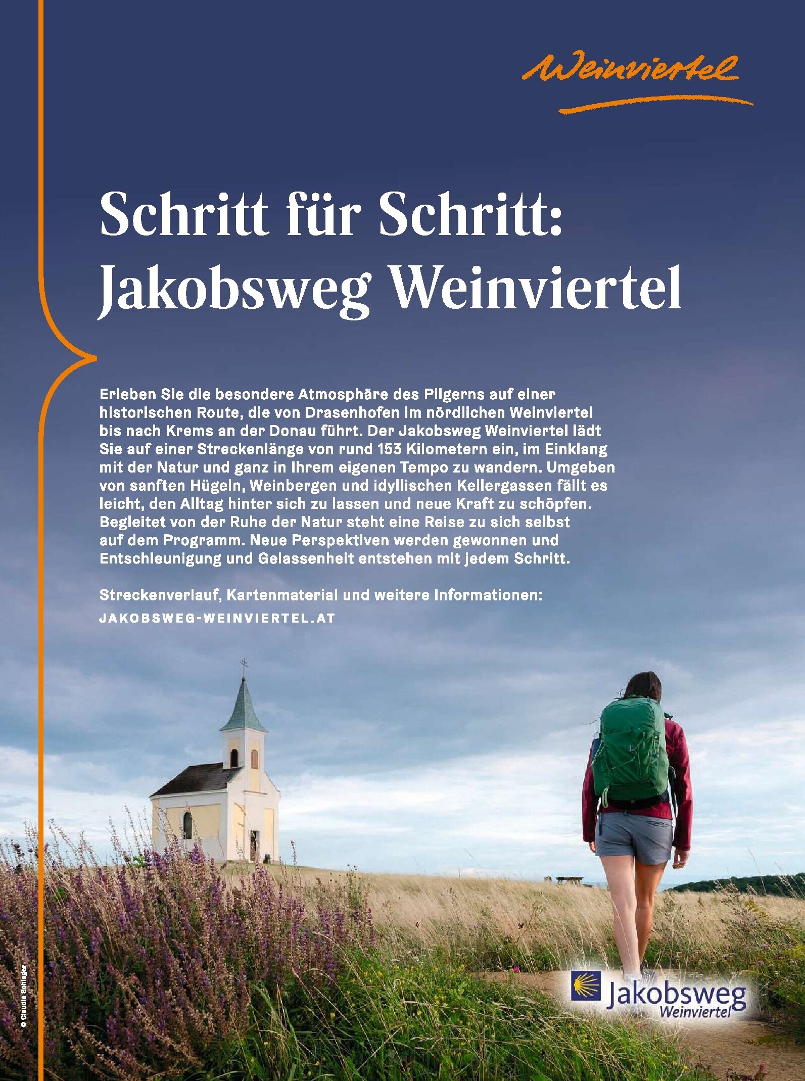 public/epaper/imported/20260822/kurier/freizeit/freizeit_20260822_031.jpg