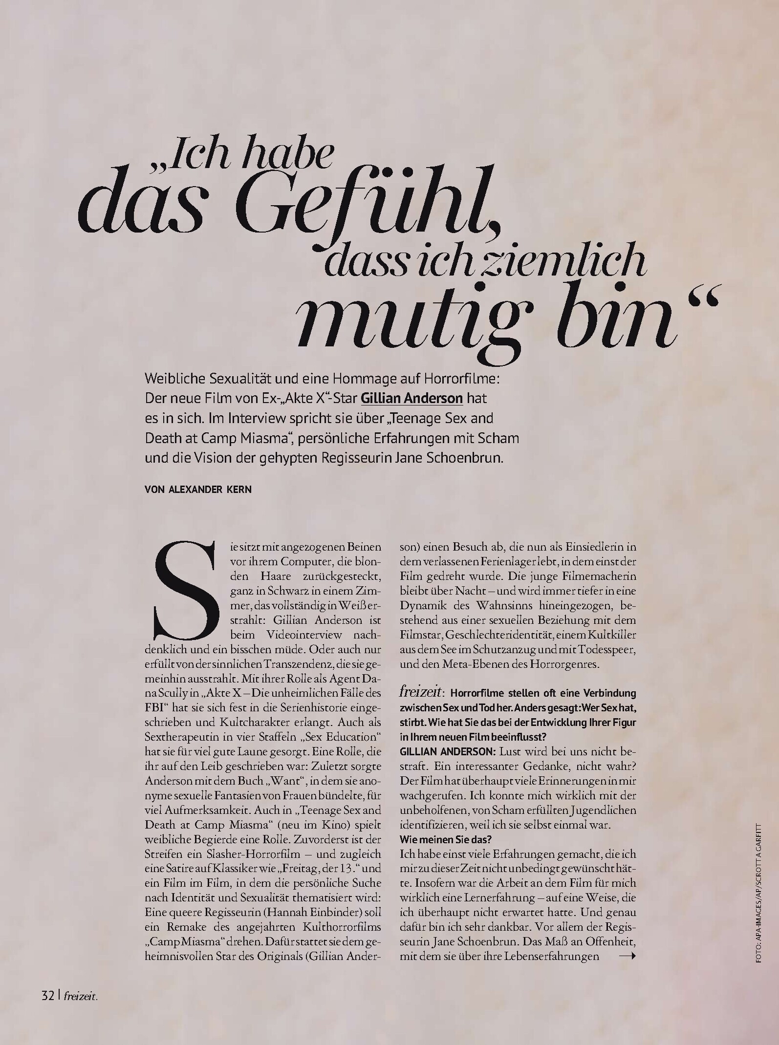 public/epaper/imported/20260822/kurier/freizeit/freizeit_20260822_032.jpg