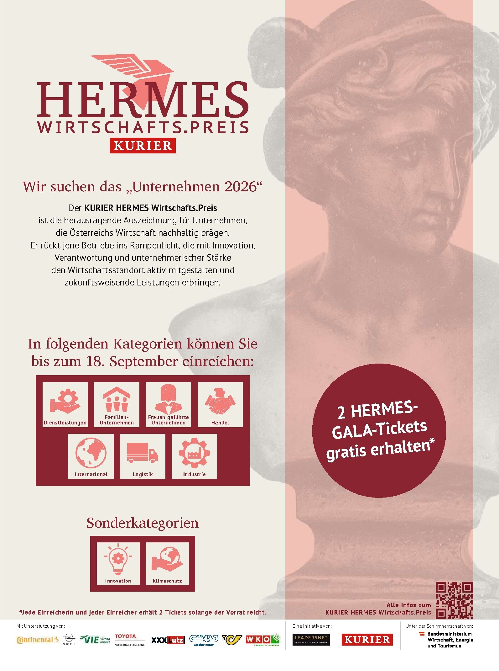 public/epaper/imported/20260822/kurier/freizeit/freizeit_20260822_035.jpg