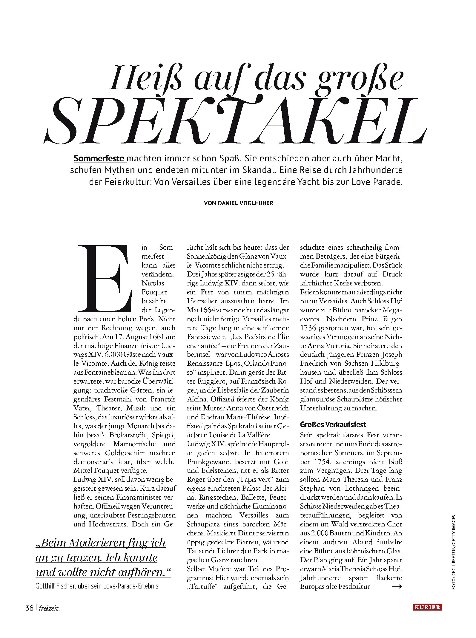 public/epaper/imported/20260822/kurier/freizeit/freizeit_20260822_036.jpg
