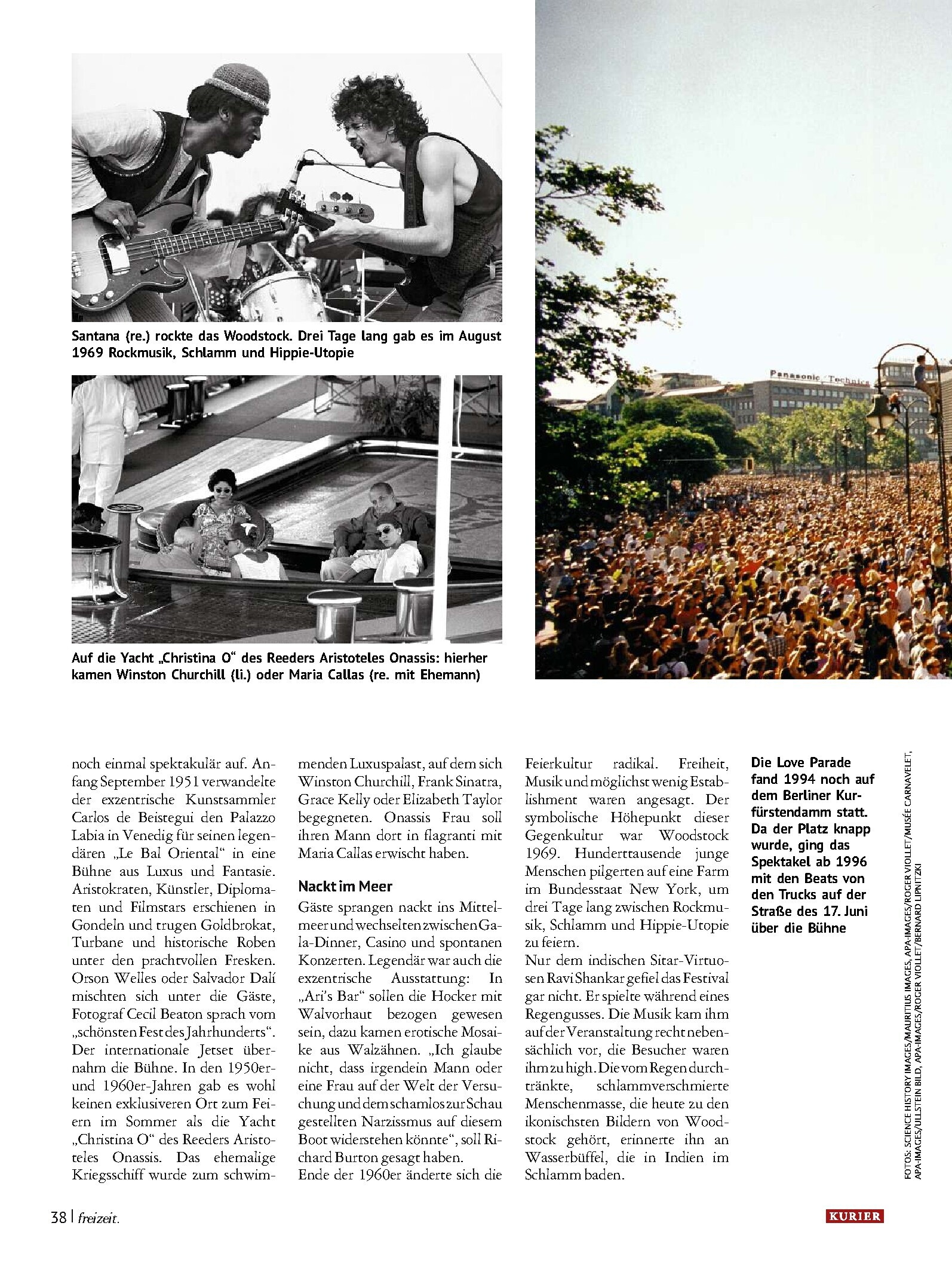 public/epaper/imported/20260822/kurier/freizeit/freizeit_20260822_038.jpg