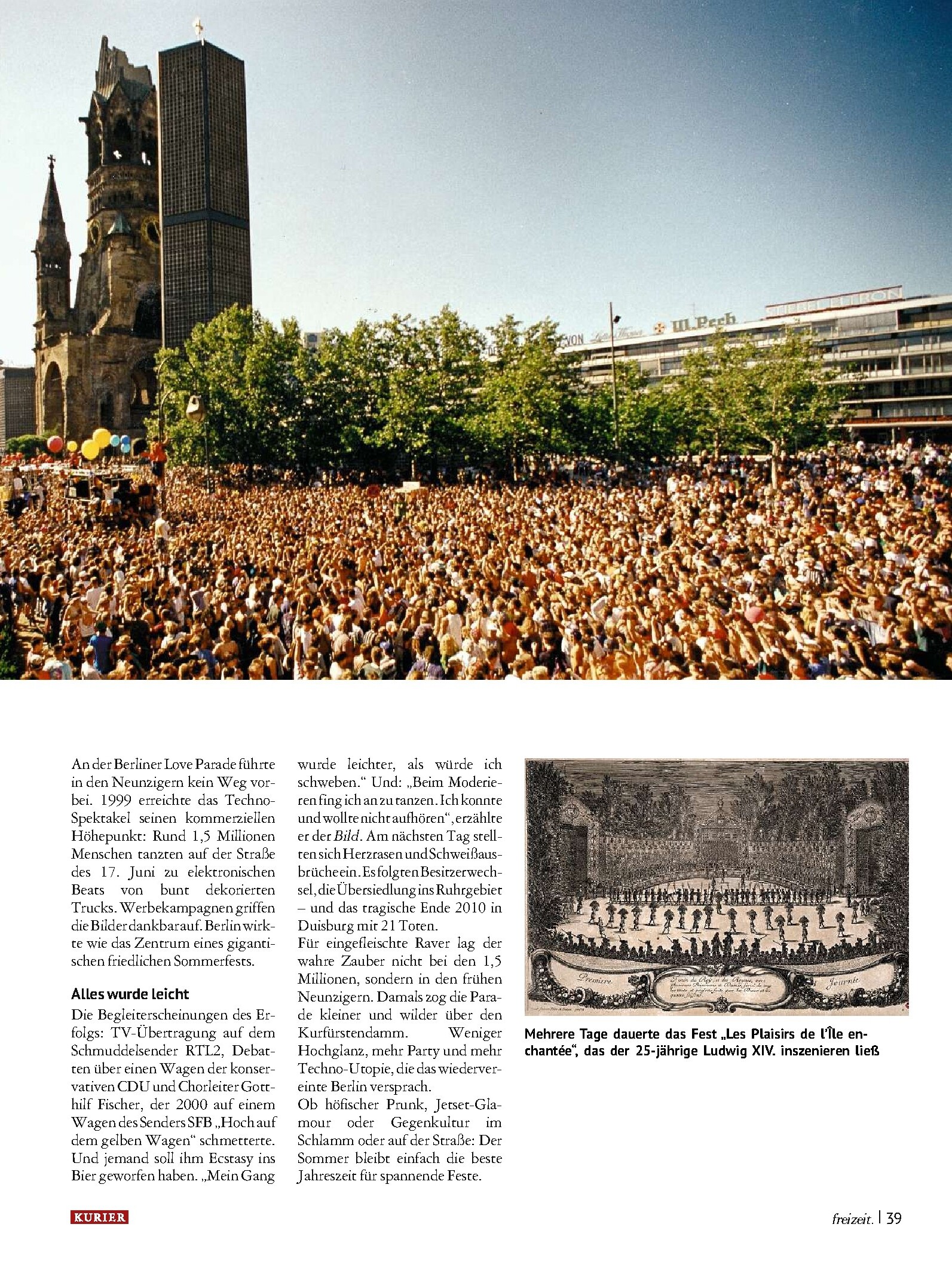 public/epaper/imported/20260822/kurier/freizeit/freizeit_20260822_039.jpg