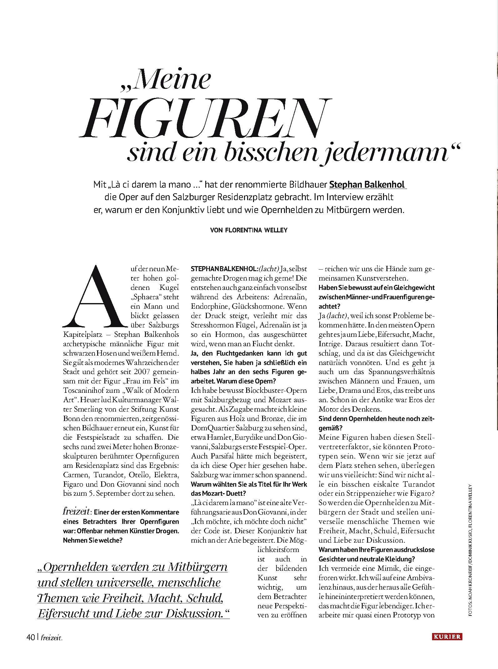 public/epaper/imported/20260822/kurier/freizeit/freizeit_20260822_040.jpg