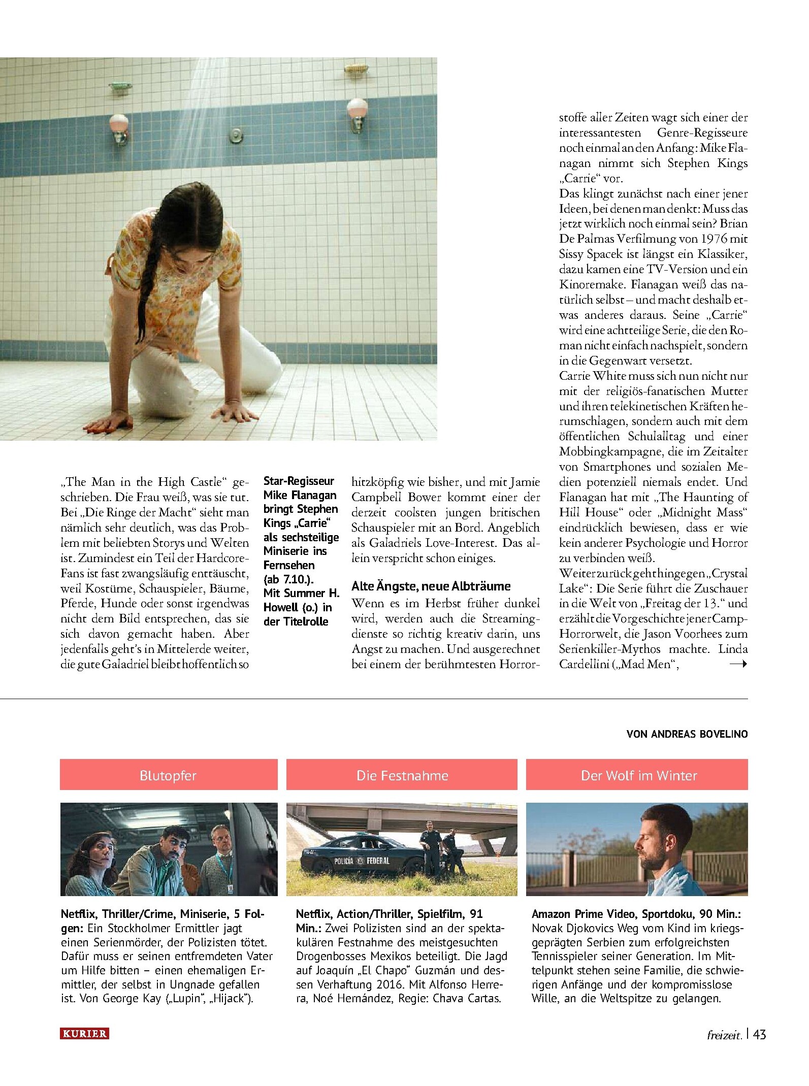 public/epaper/imported/20260822/kurier/freizeit/freizeit_20260822_043.jpg