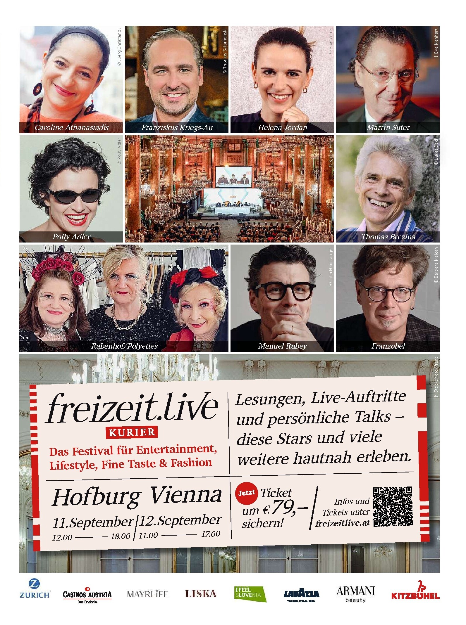 public/epaper/imported/20260822/kurier/freizeit/freizeit_20260822_045.jpg