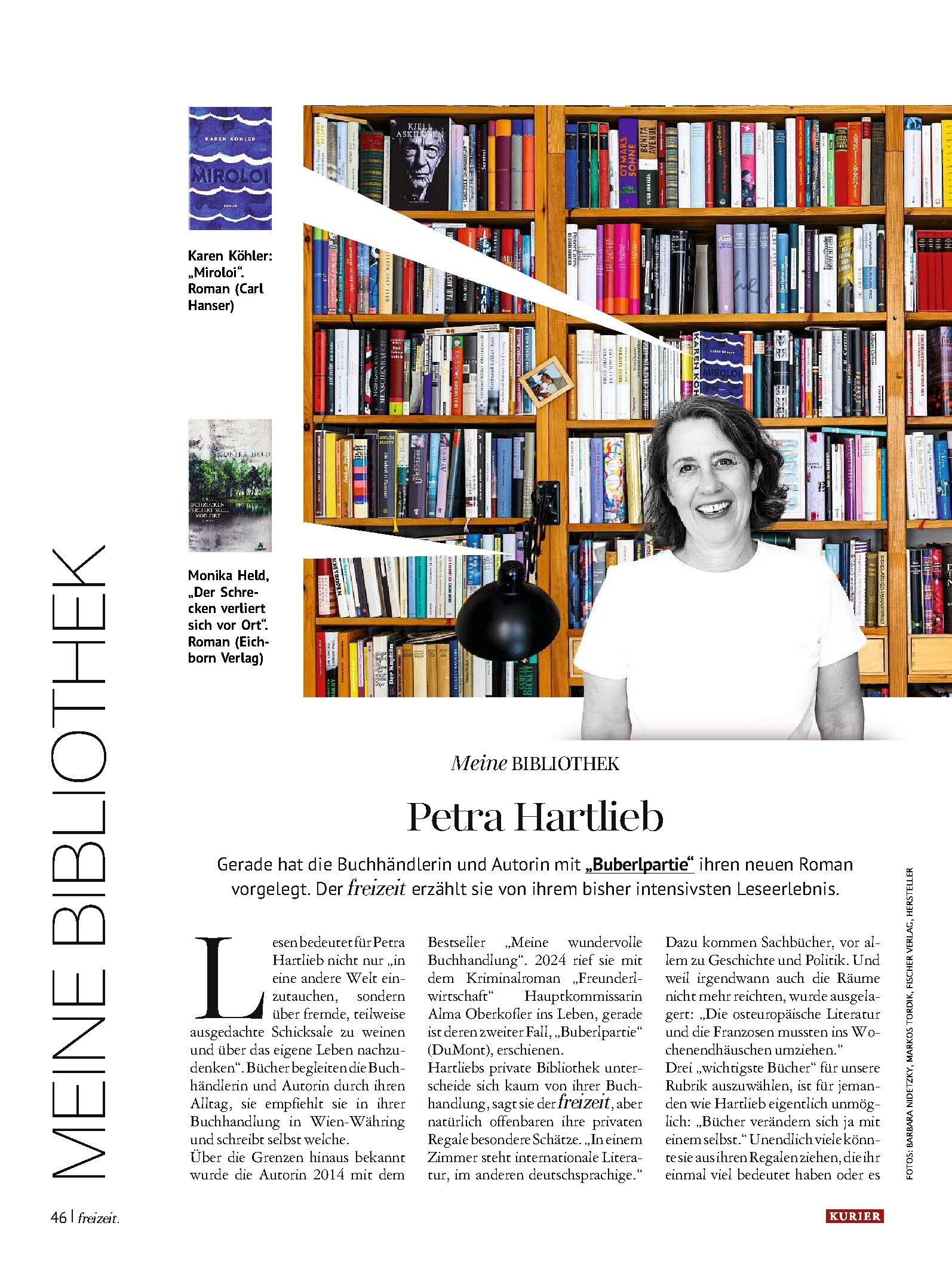 public/epaper/imported/20260822/kurier/freizeit/freizeit_20260822_046.jpg