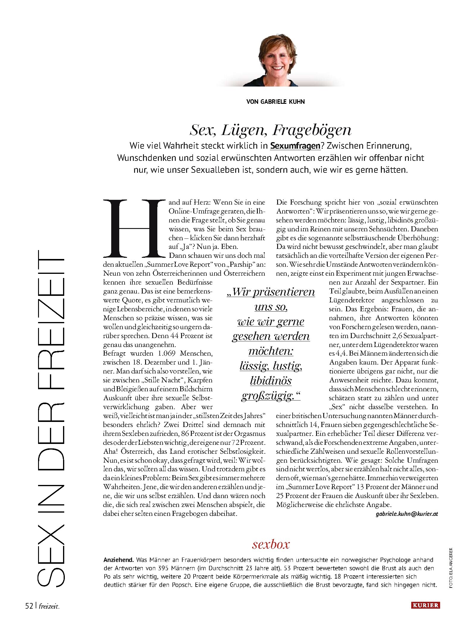 public/epaper/imported/20260822/kurier/freizeit/freizeit_20260822_052.jpg