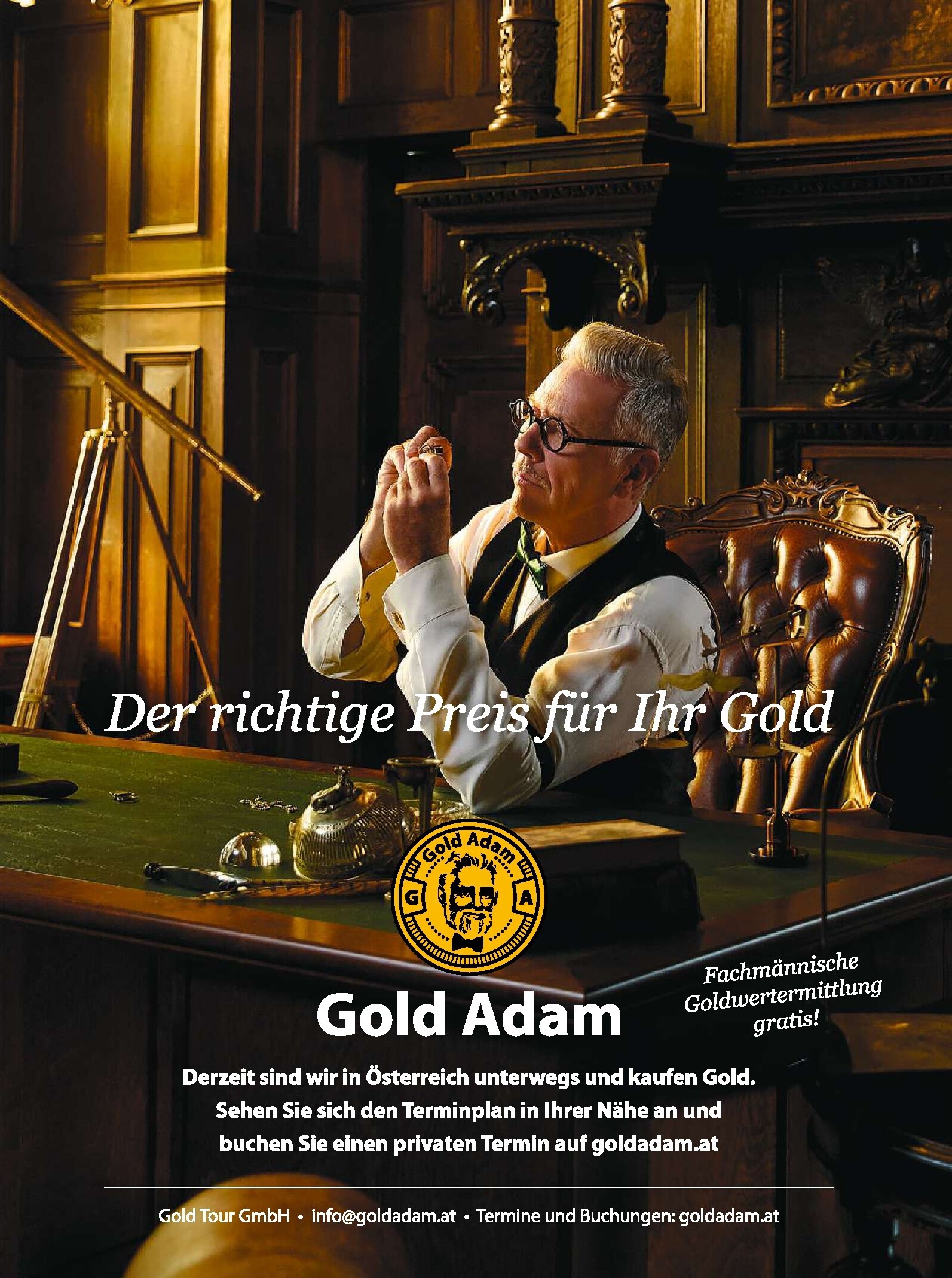 public/epaper/imported/20260822/kurier/freizeit/freizeit_20260822_059.jpg