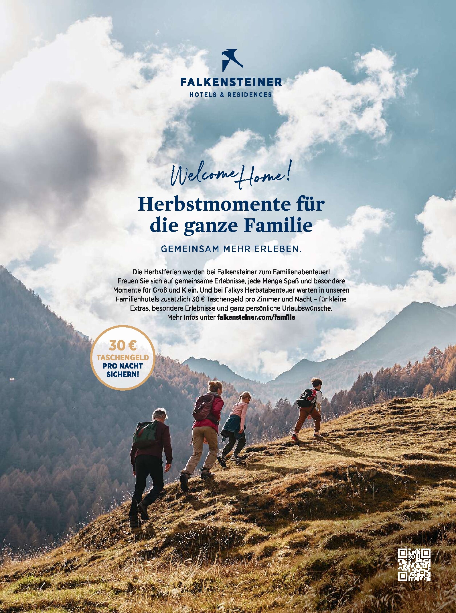public/epaper/imported/20260822/kurier/freizeit/freizeit_20260822_060.jpg