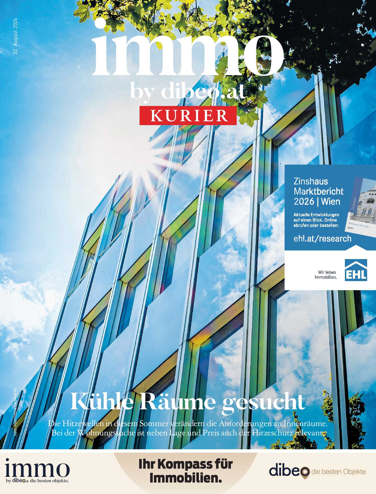 public/epaper/imported/20260822/kurier/immo/immo_20260822_001.jpg