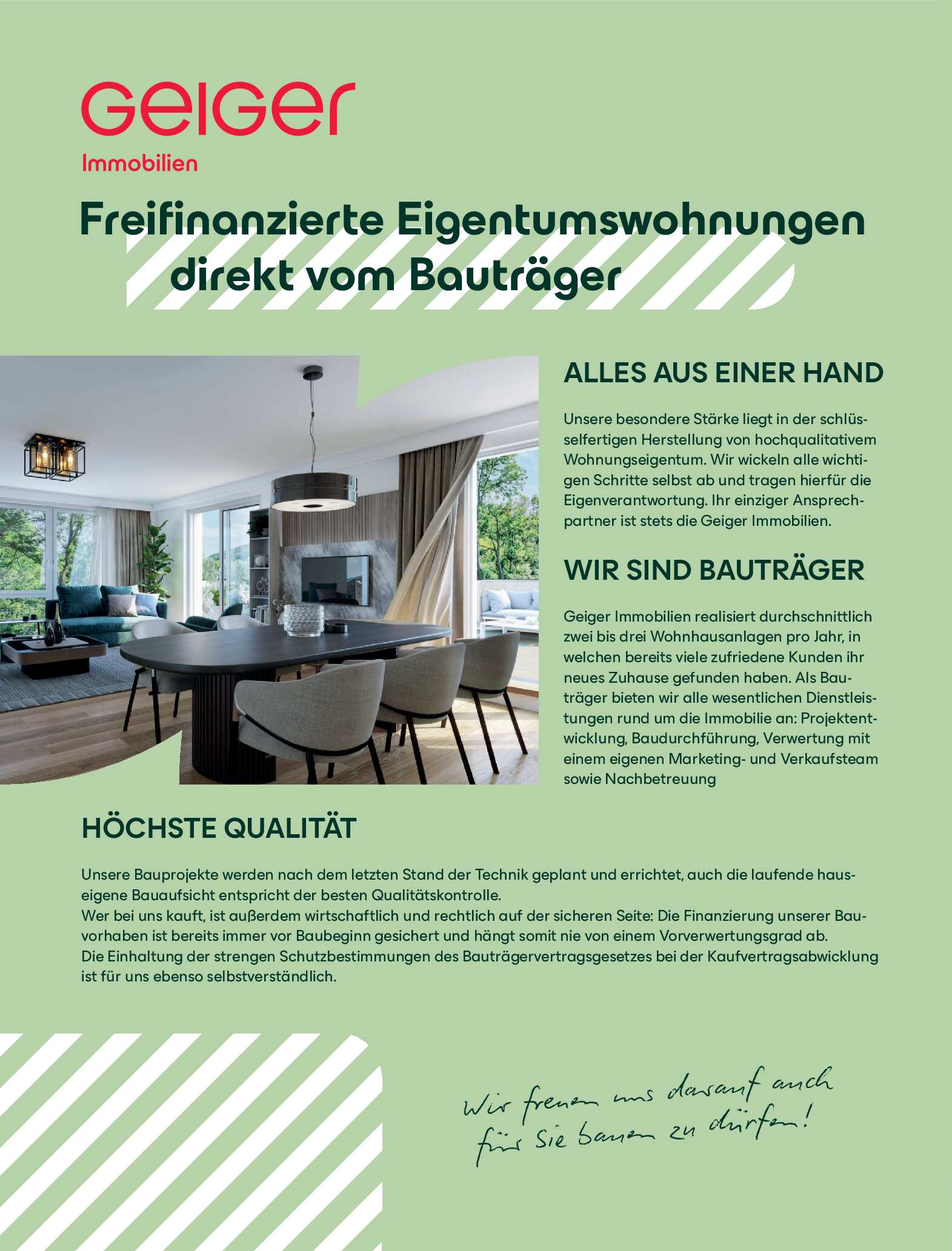 public/epaper/imported/20260822/kurier/immo/immo_20260822_002.jpg