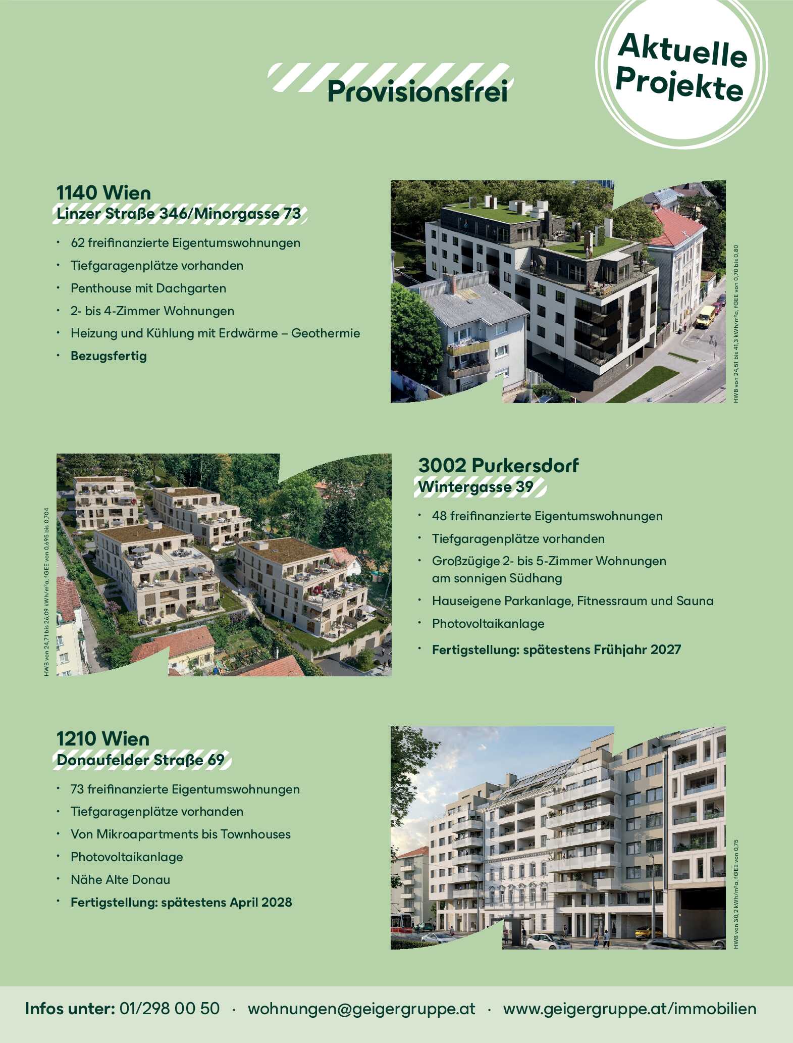 public/epaper/imported/20260822/kurier/immo/immo_20260822_003.jpg