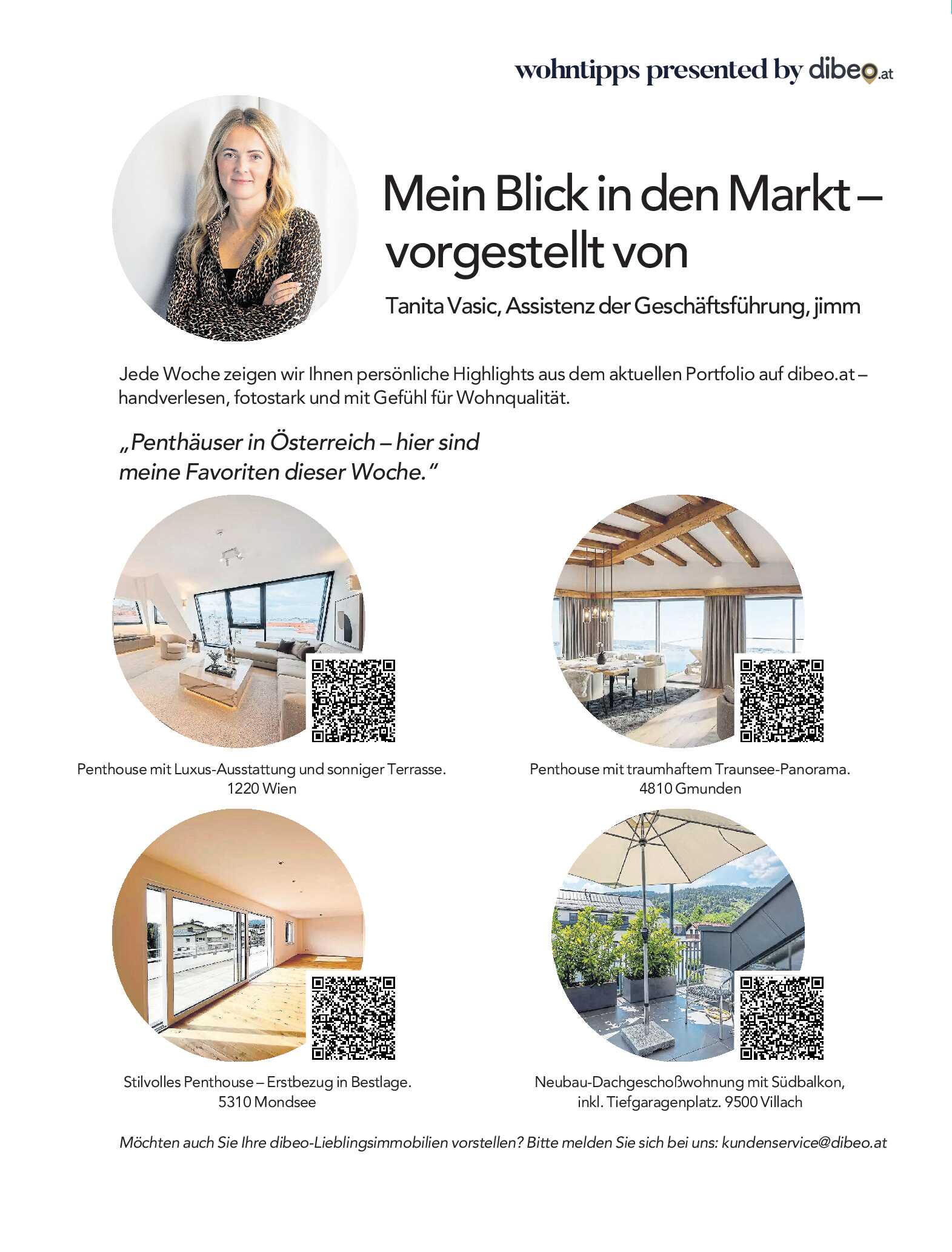 public/epaper/imported/20260822/kurier/immo/immo_20260822_004.jpg