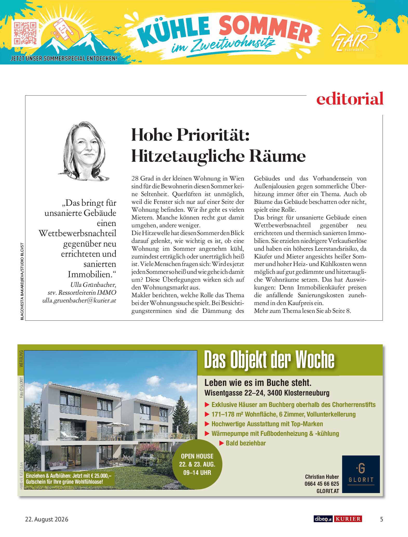 public/epaper/imported/20260822/kurier/immo/immo_20260822_005.jpg