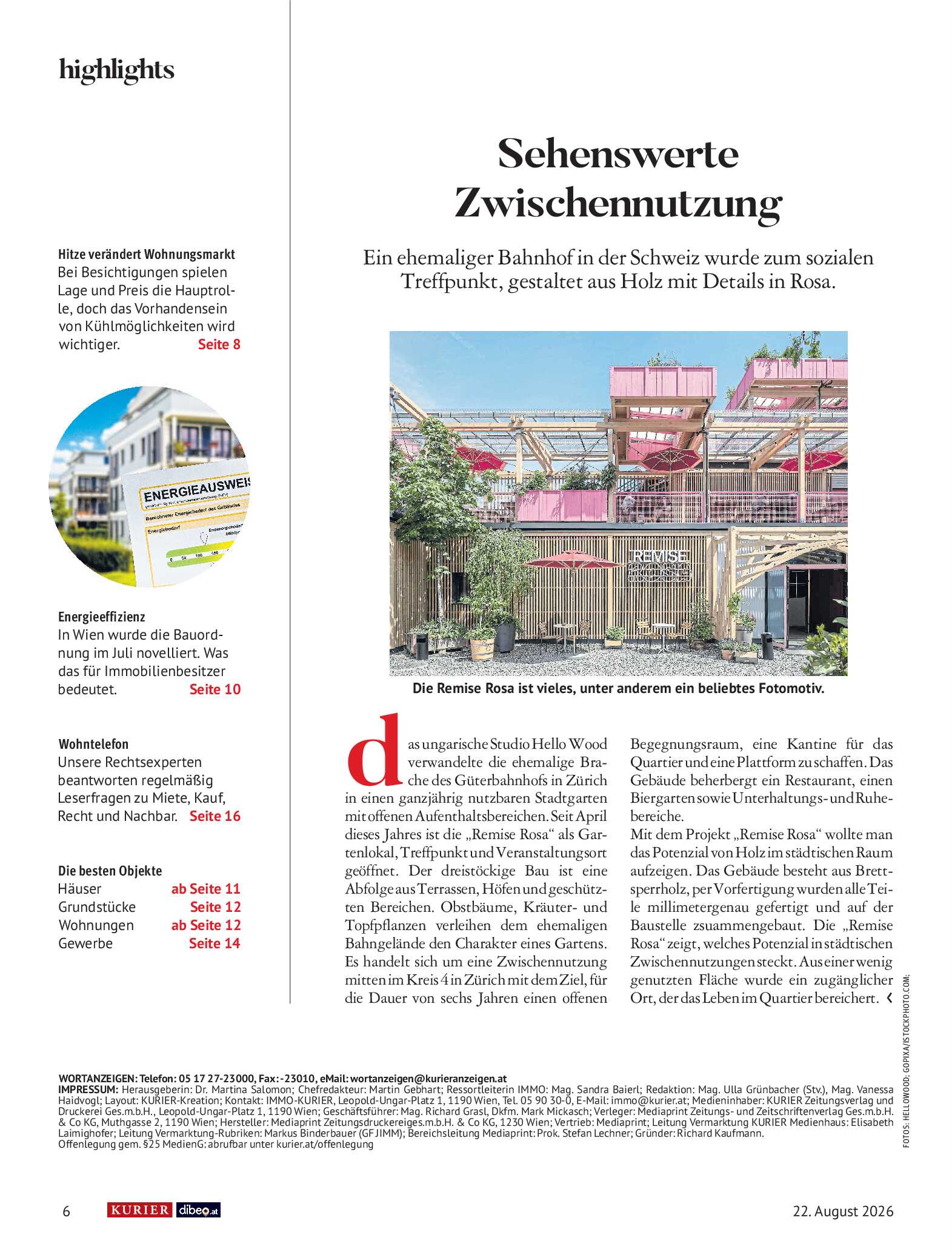 public/epaper/imported/20260822/kurier/immo/immo_20260822_006.jpg