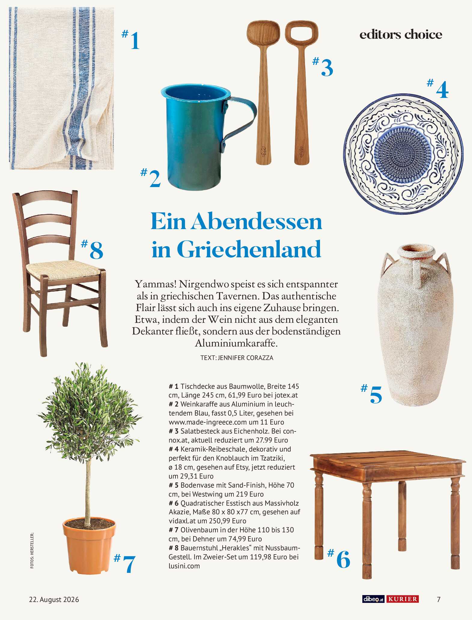 public/epaper/imported/20260822/kurier/immo/immo_20260822_007.jpg