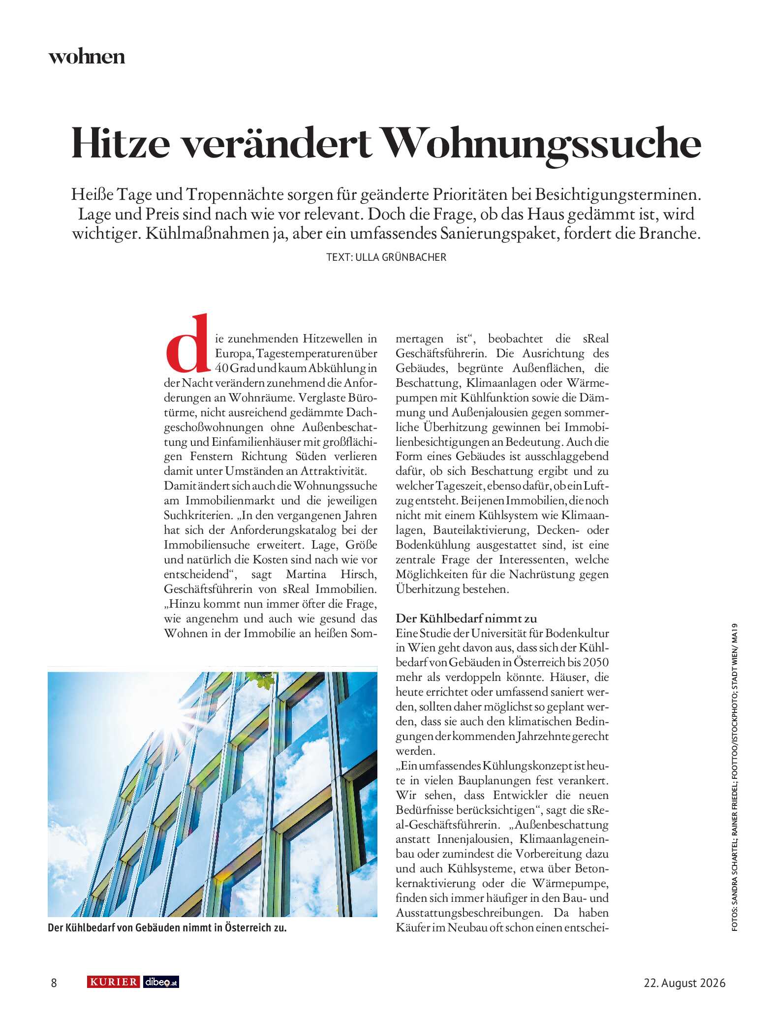 public/epaper/imported/20260822/kurier/immo/immo_20260822_008.jpg
