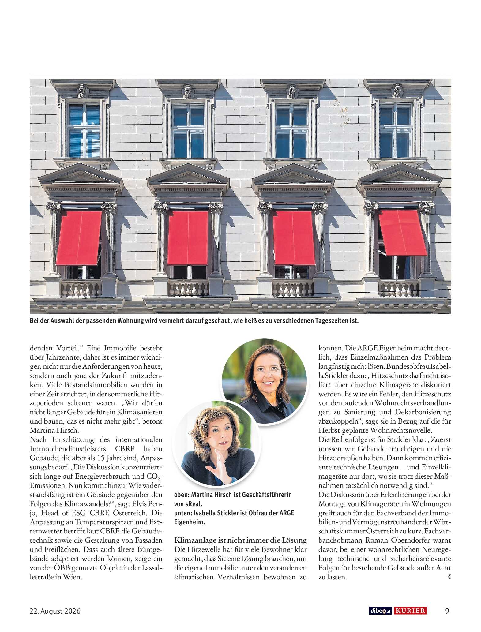 public/epaper/imported/20260822/kurier/immo/immo_20260822_009.jpg