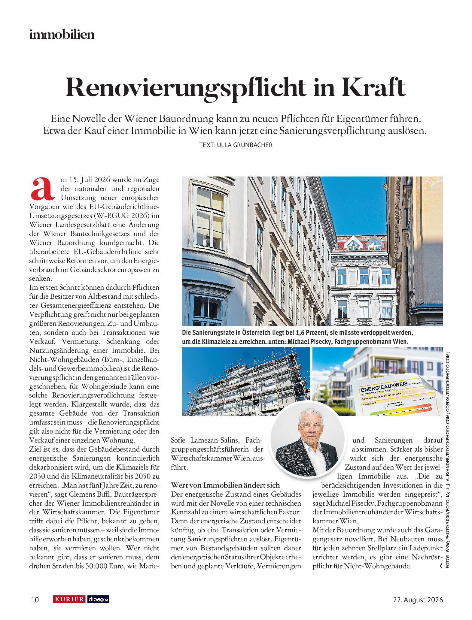 public/epaper/imported/20260822/kurier/immo/immo_20260822_010.jpg