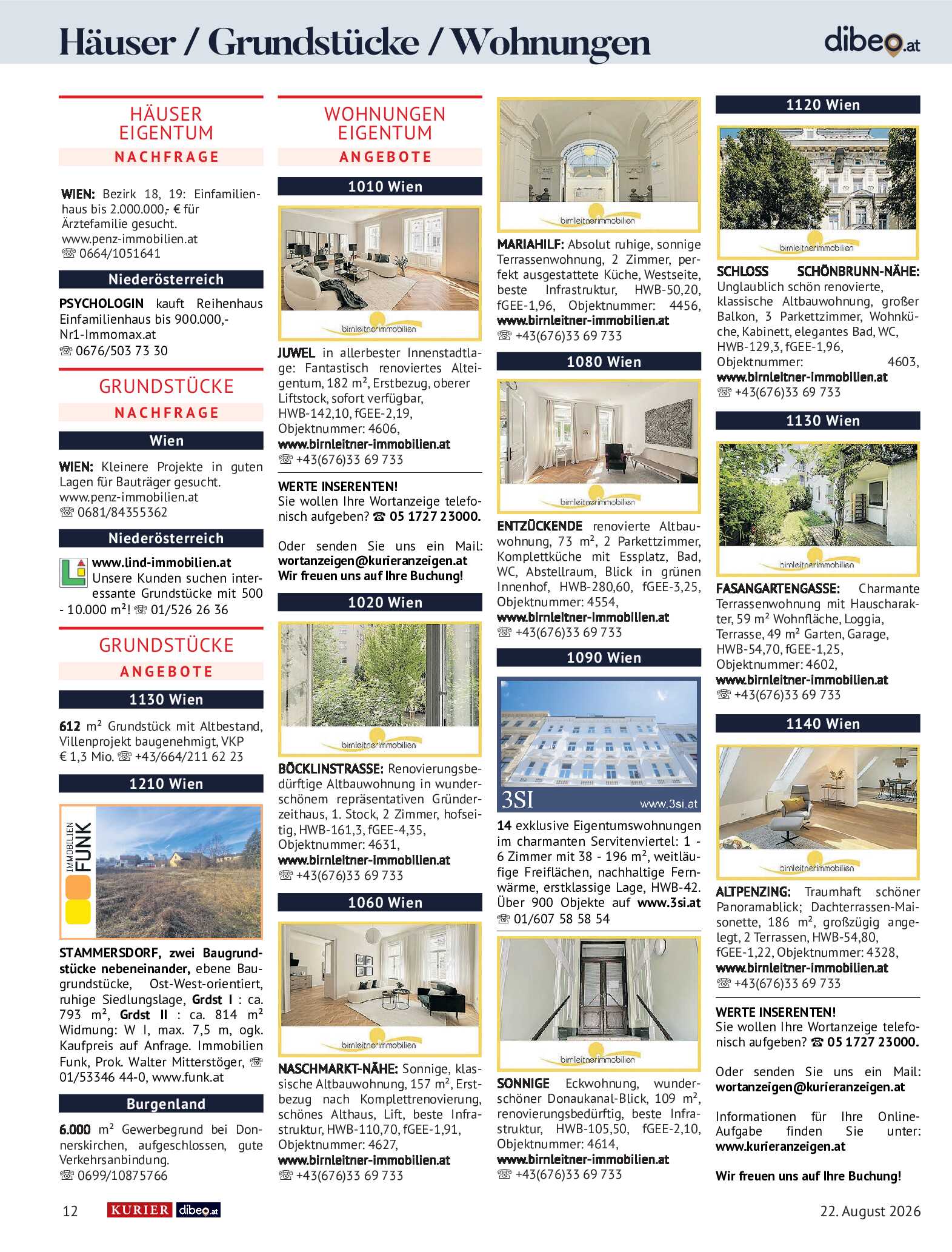public/epaper/imported/20260822/kurier/immo/immo_20260822_012.jpg
