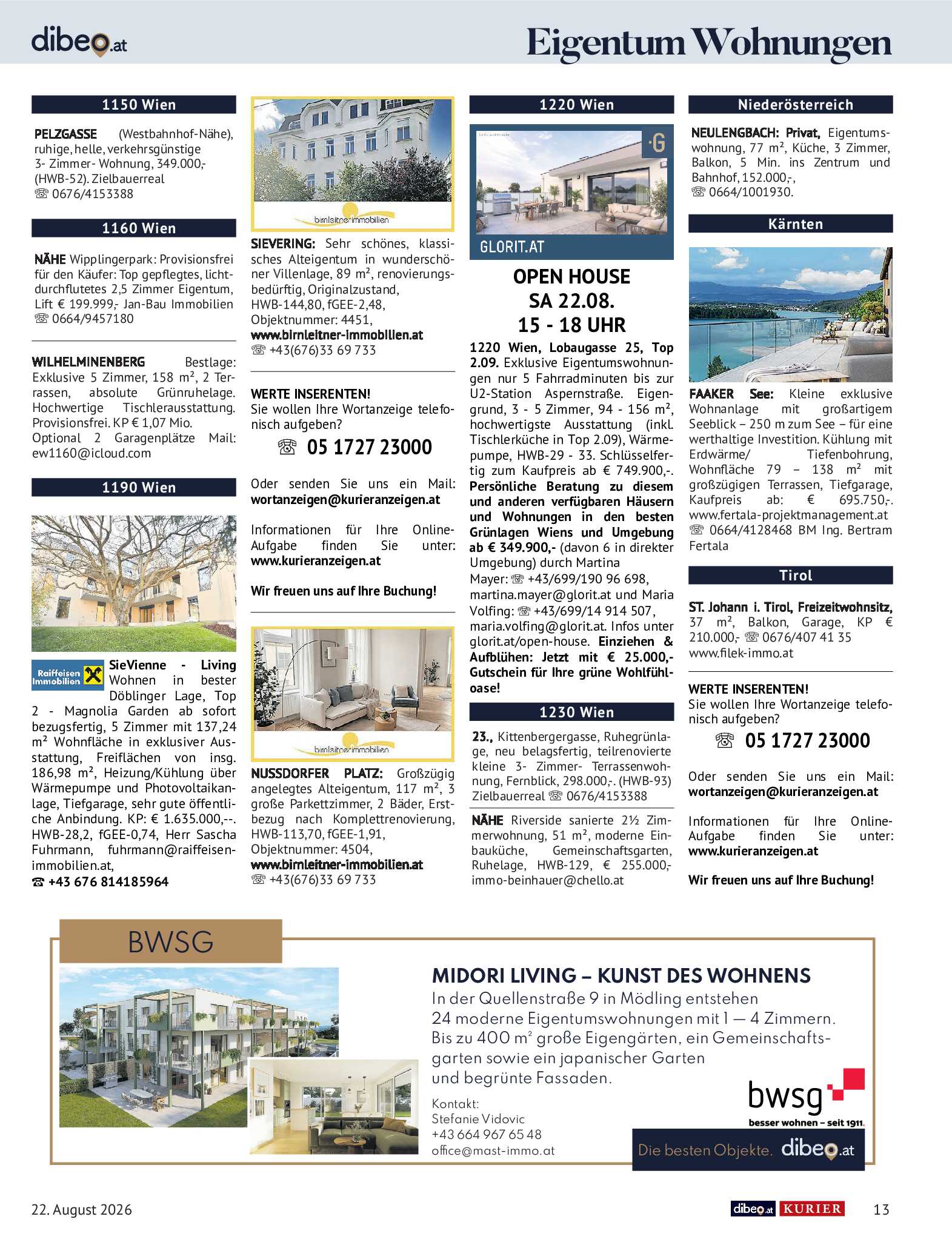 public/epaper/imported/20260822/kurier/immo/immo_20260822_013.jpg