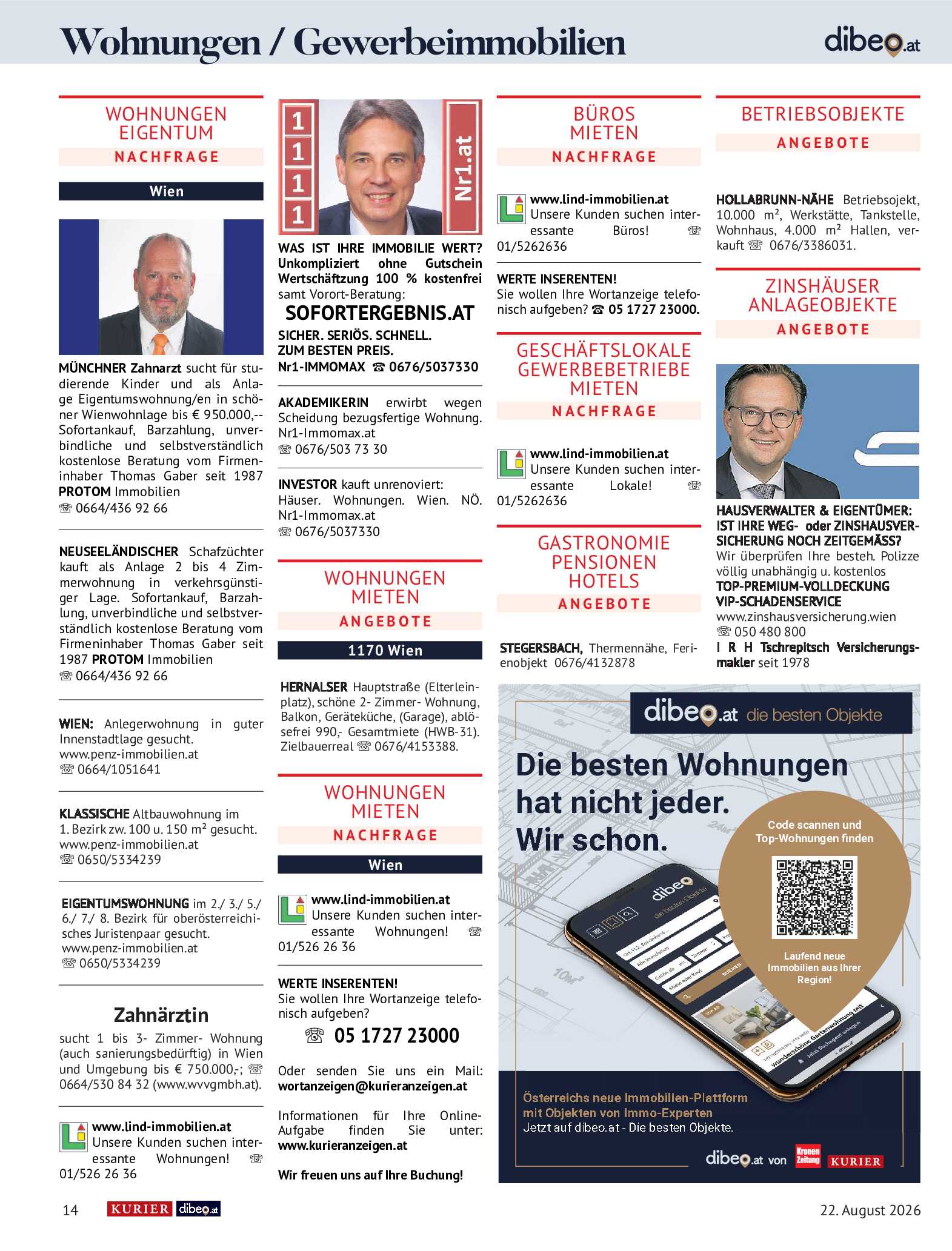 public/epaper/imported/20260822/kurier/immo/immo_20260822_014.jpg