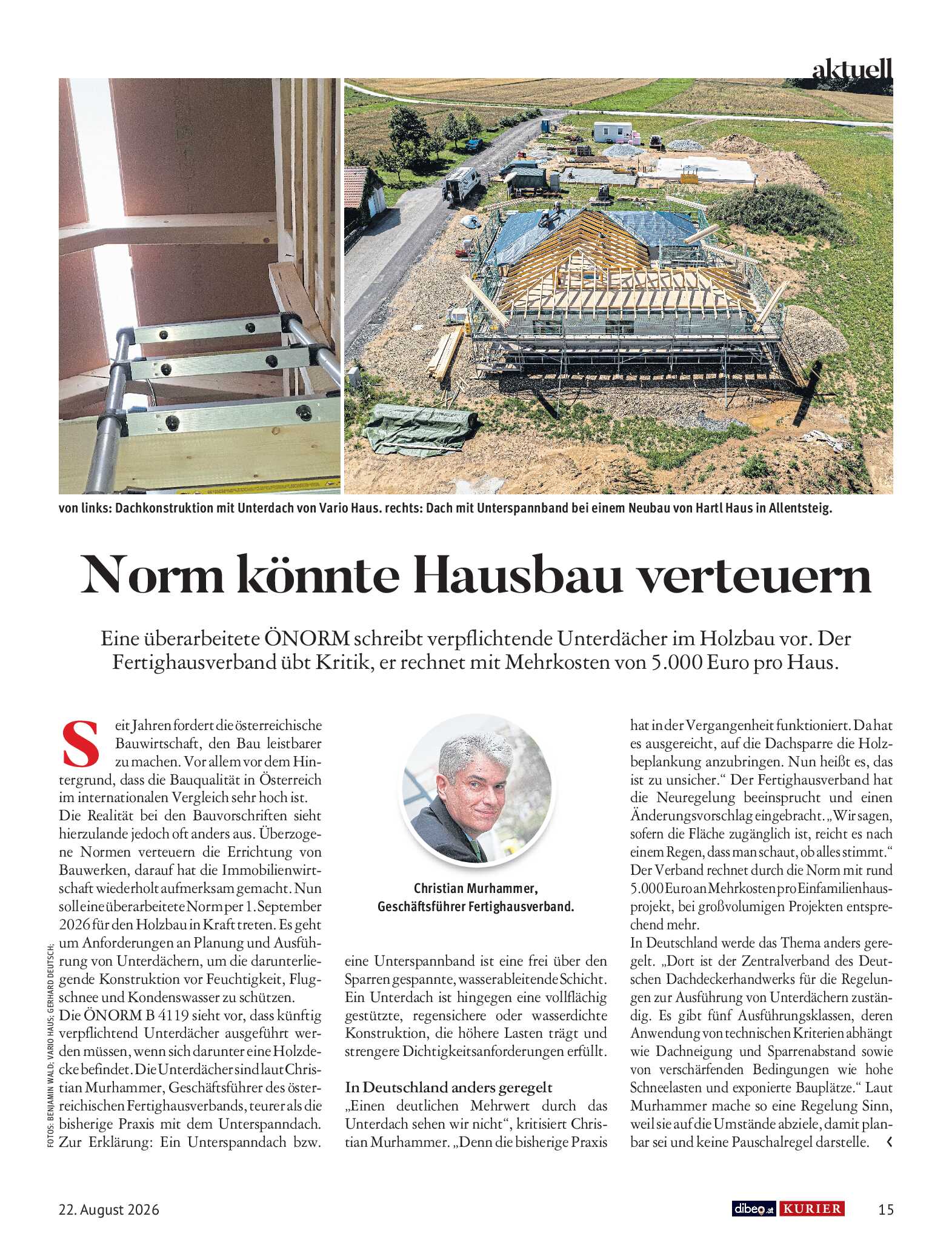 public/epaper/imported/20260822/kurier/immo/immo_20260822_015.jpg