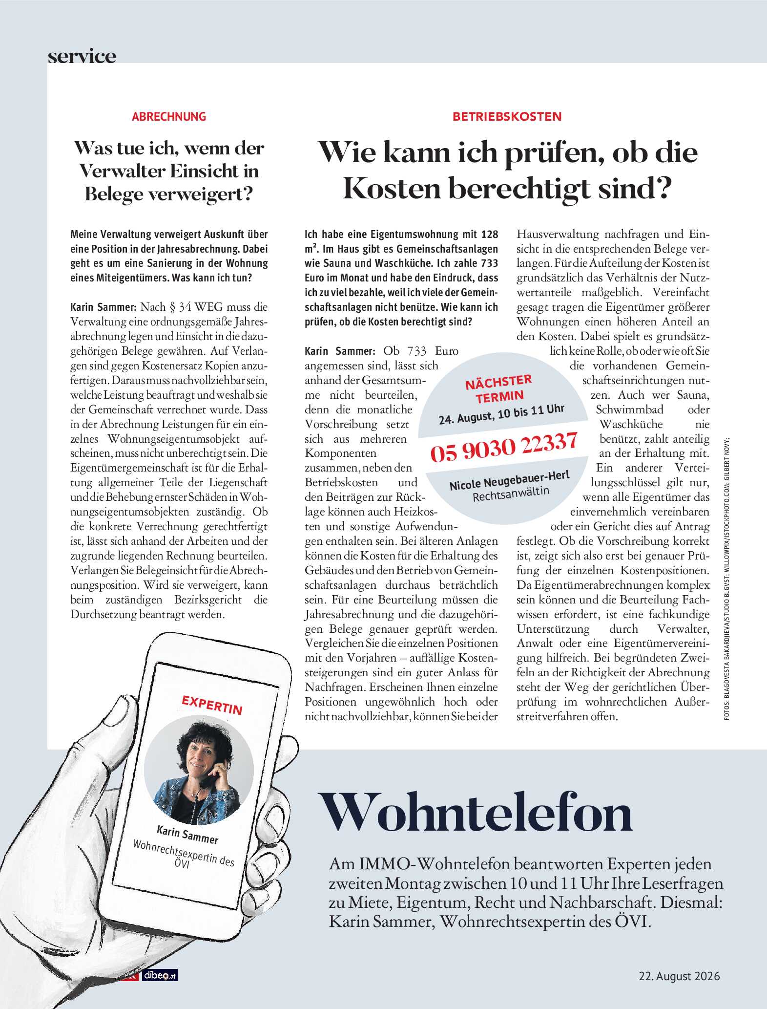 public/epaper/imported/20260822/kurier/immo/immo_20260822_016.jpg