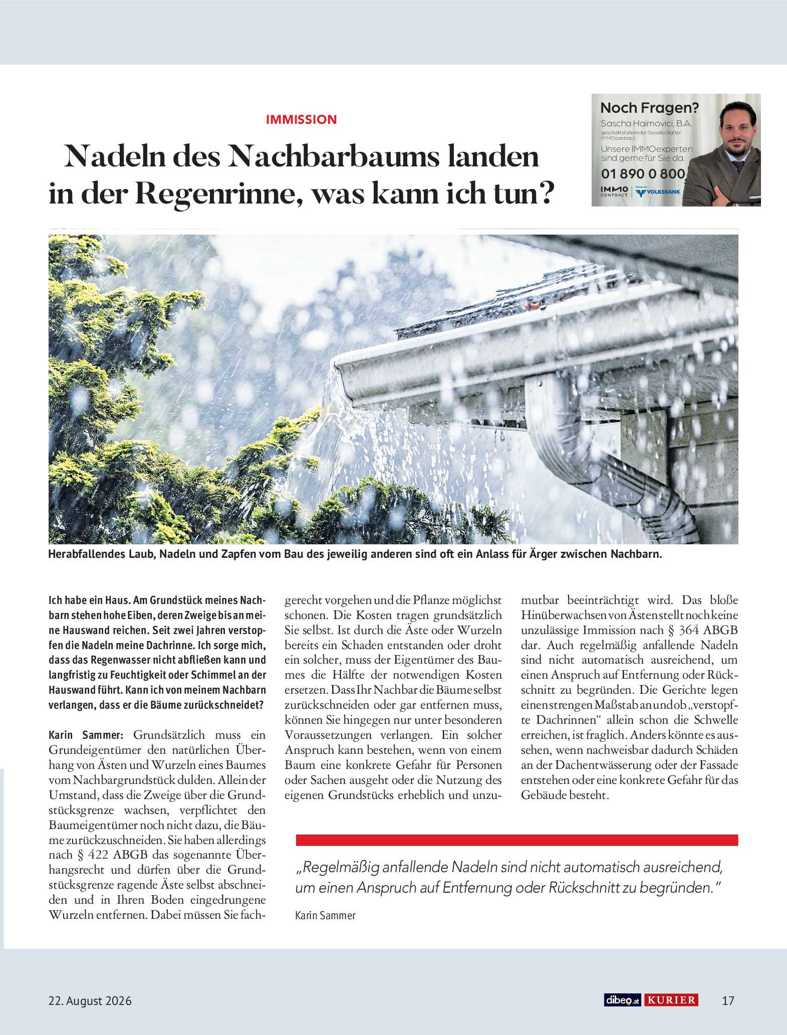 public/epaper/imported/20260822/kurier/immo/immo_20260822_017.jpg