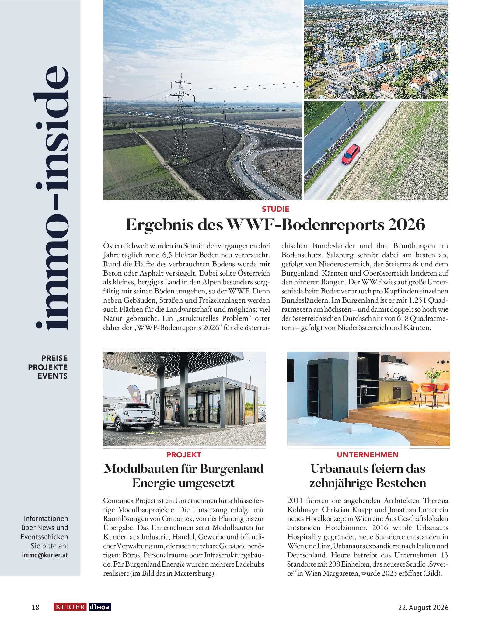 public/epaper/imported/20260822/kurier/immo/immo_20260822_018.jpg