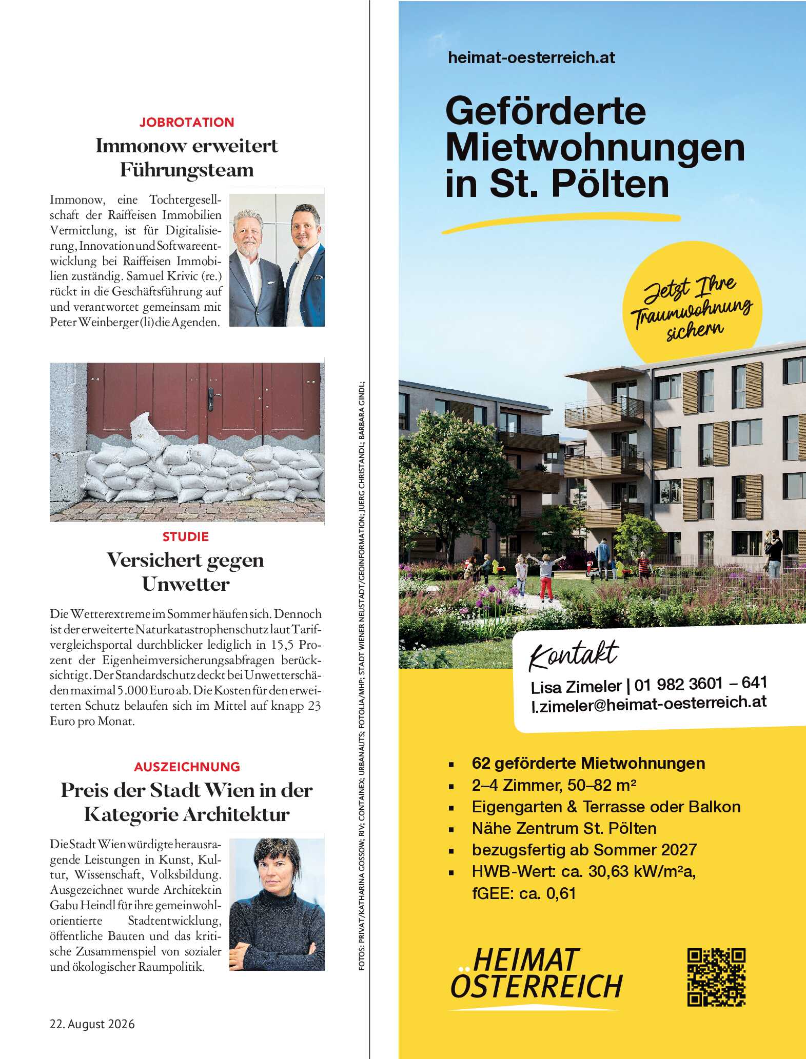 public/epaper/imported/20260822/kurier/immo/immo_20260822_019.jpg