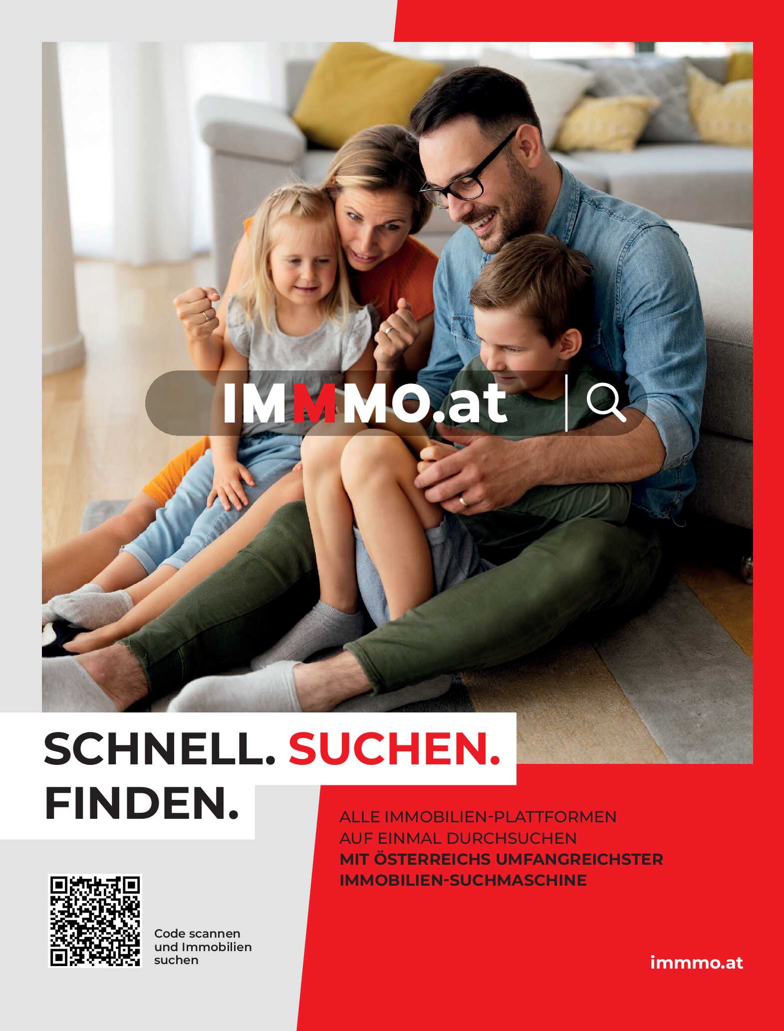 public/epaper/imported/20260822/kurier/immo/immo_20260822_020.jpg