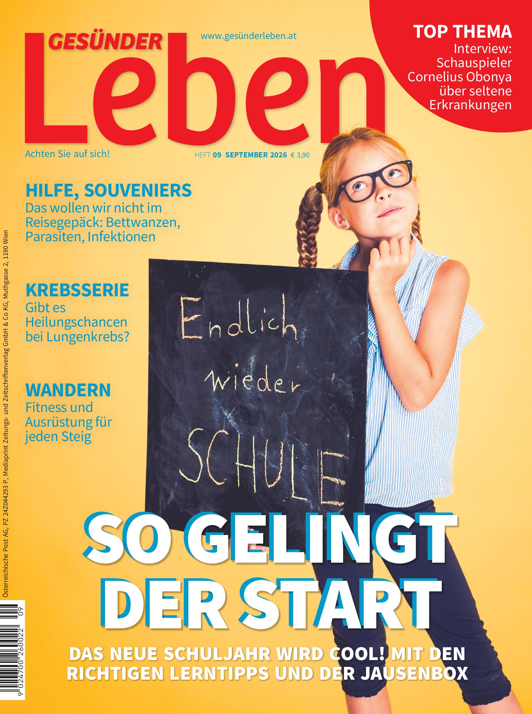 public/epaper/imported/20260904/gesleb/gesleb/gesleb_20260904_001.jpg