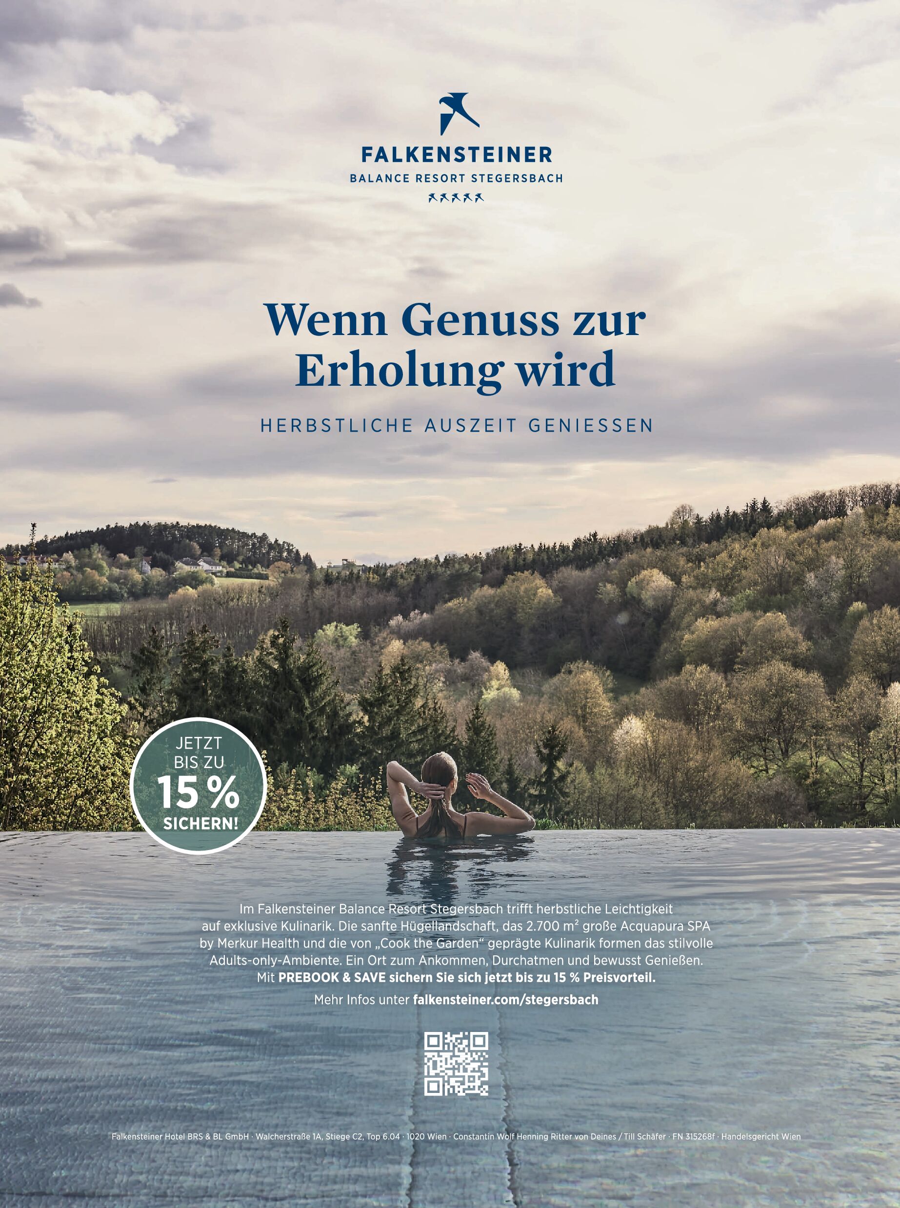 public/epaper/imported/20260904/gesleb/gesleb/gesleb_20260904_002.jpg