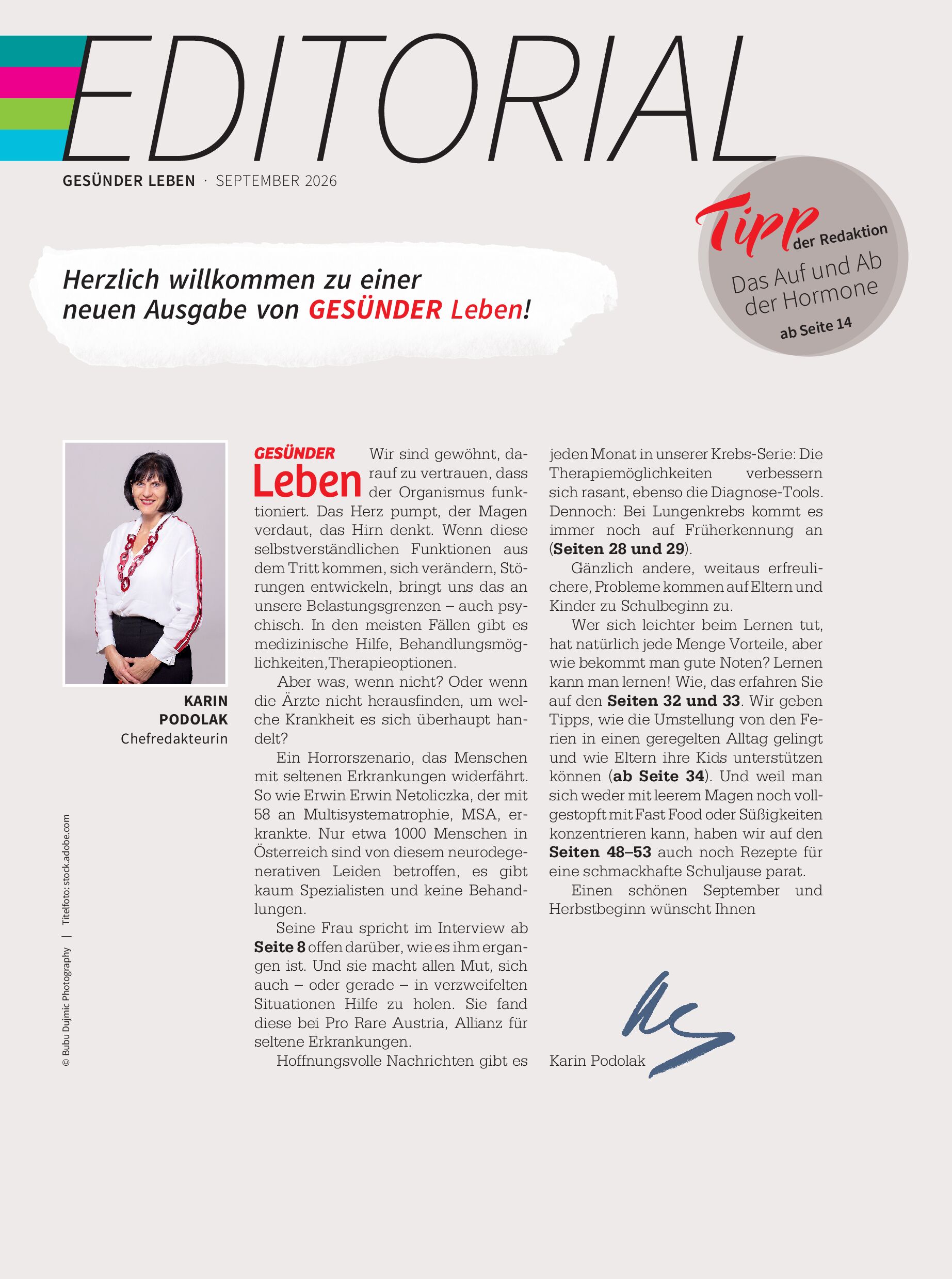 public/epaper/imported/20260904/gesleb/gesleb/gesleb_20260904_003.jpg